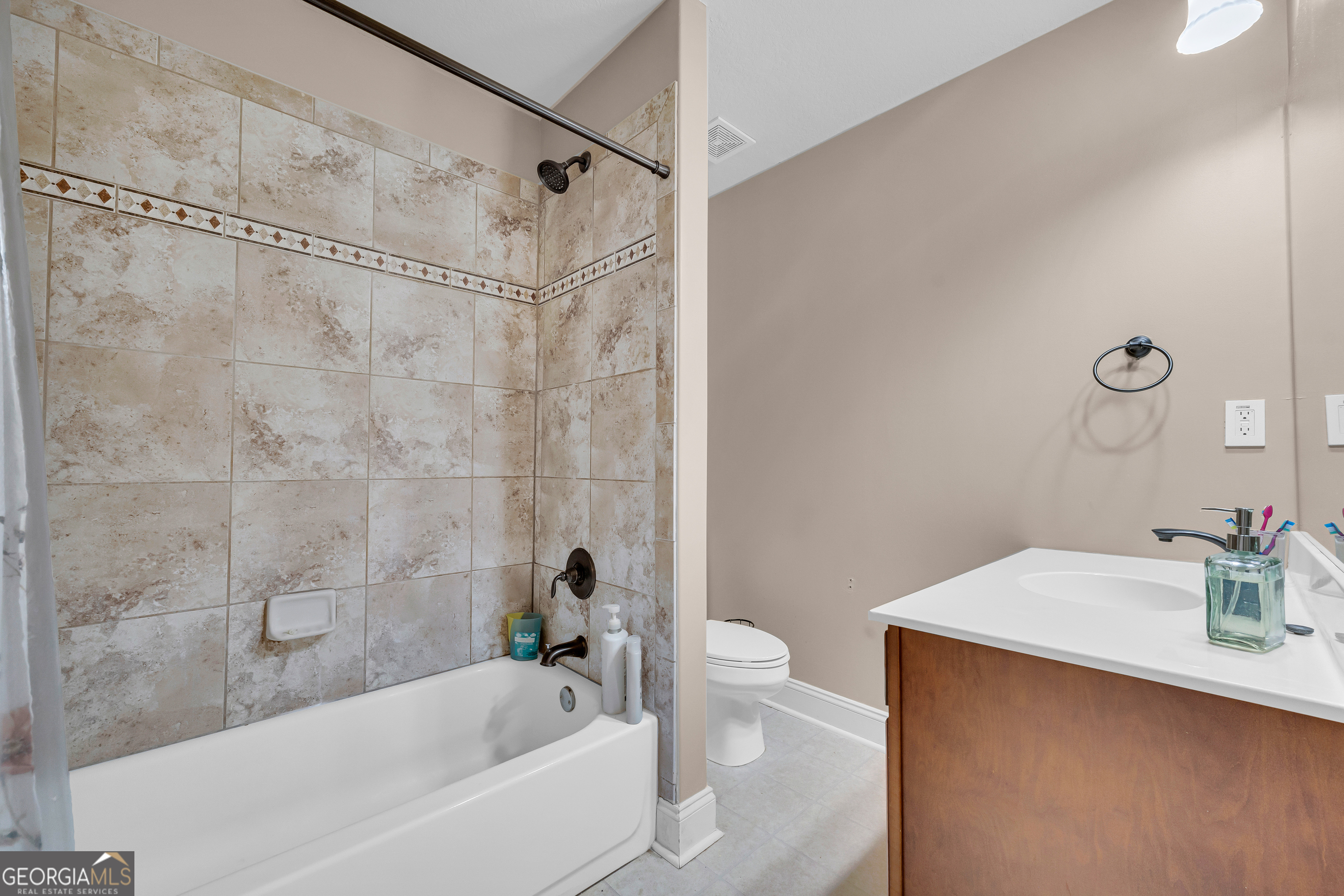 115 Creek Drive Property Photo 66