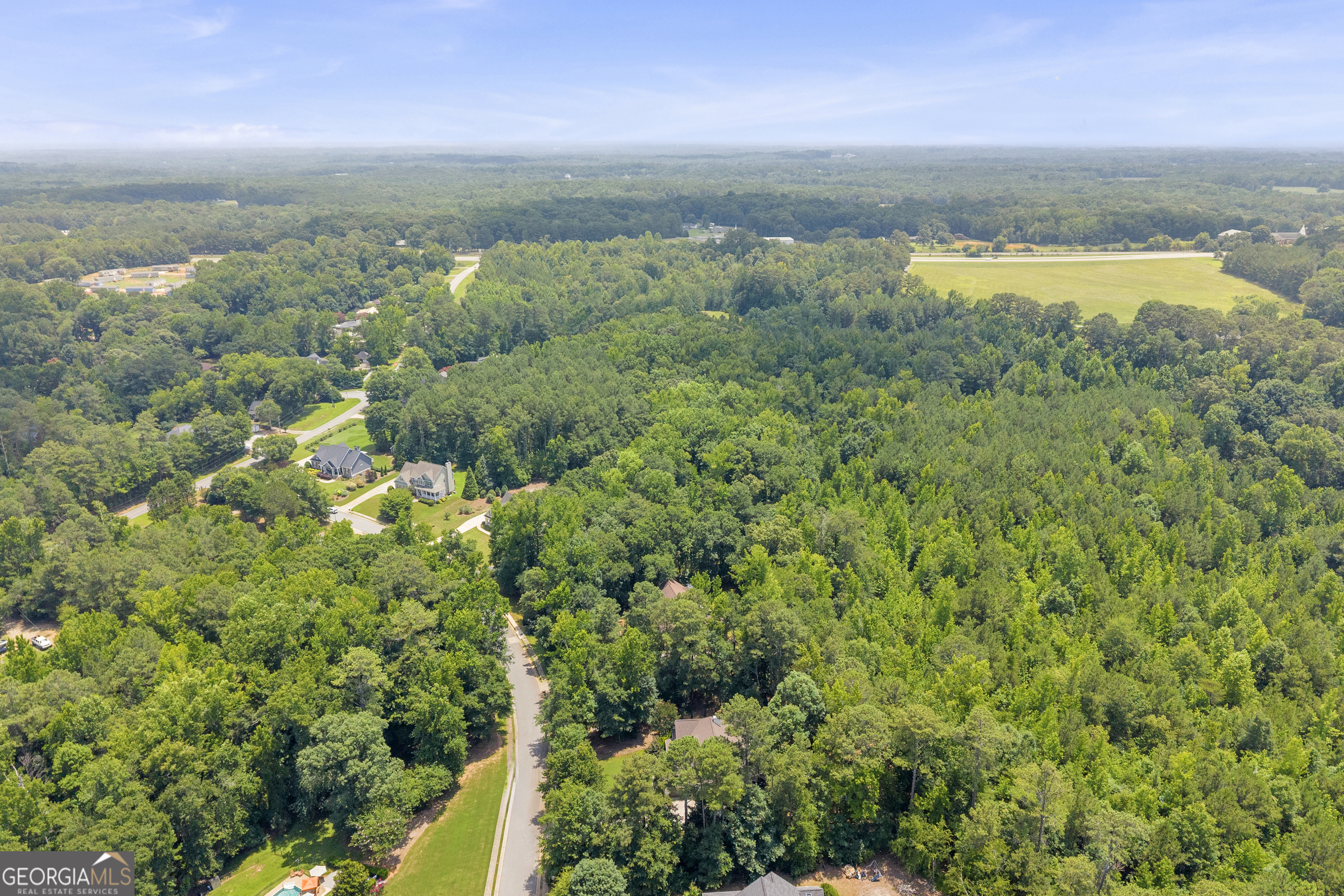 115 Creek Drive Property Photo 67