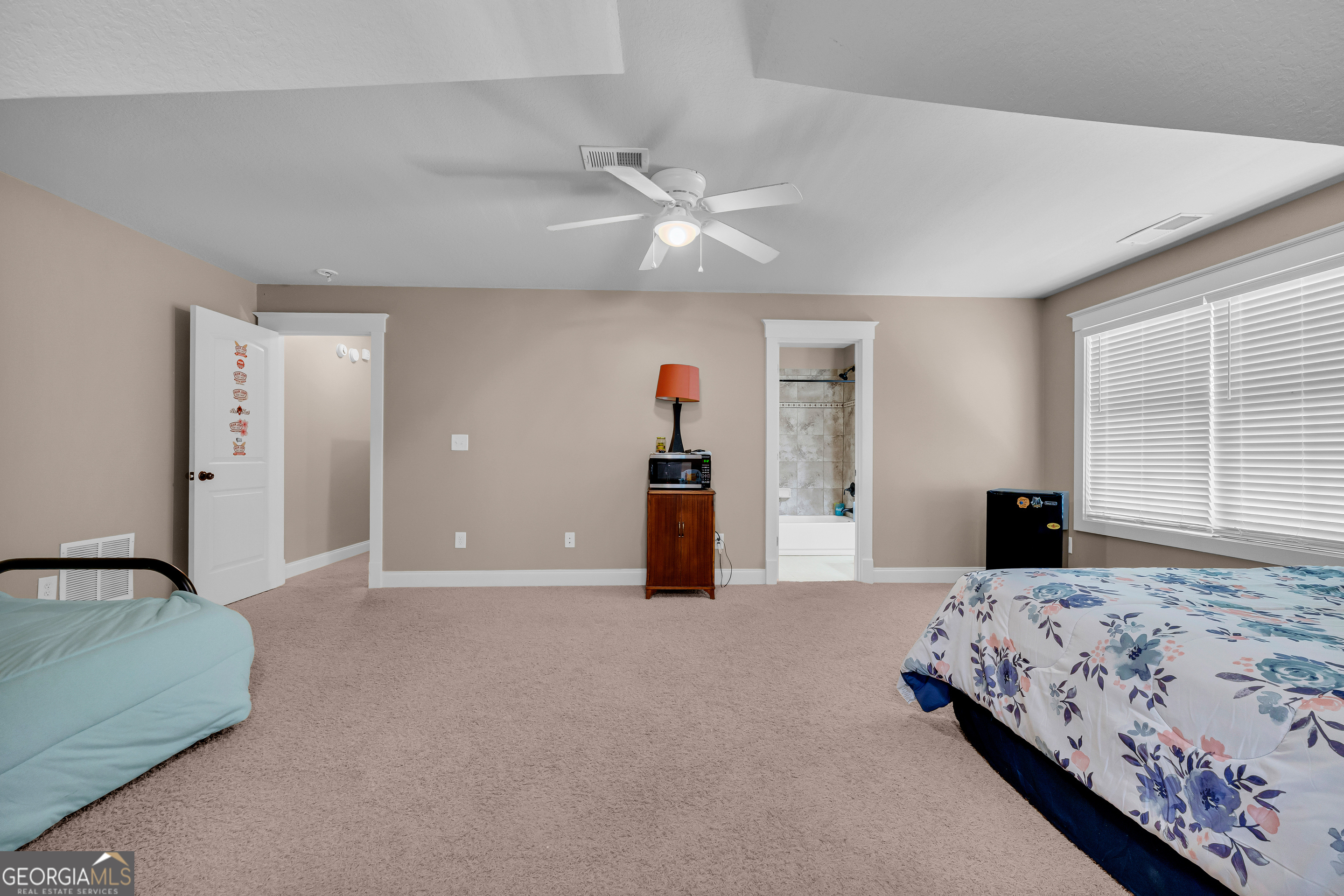 115 Creek Drive Property Photo 68