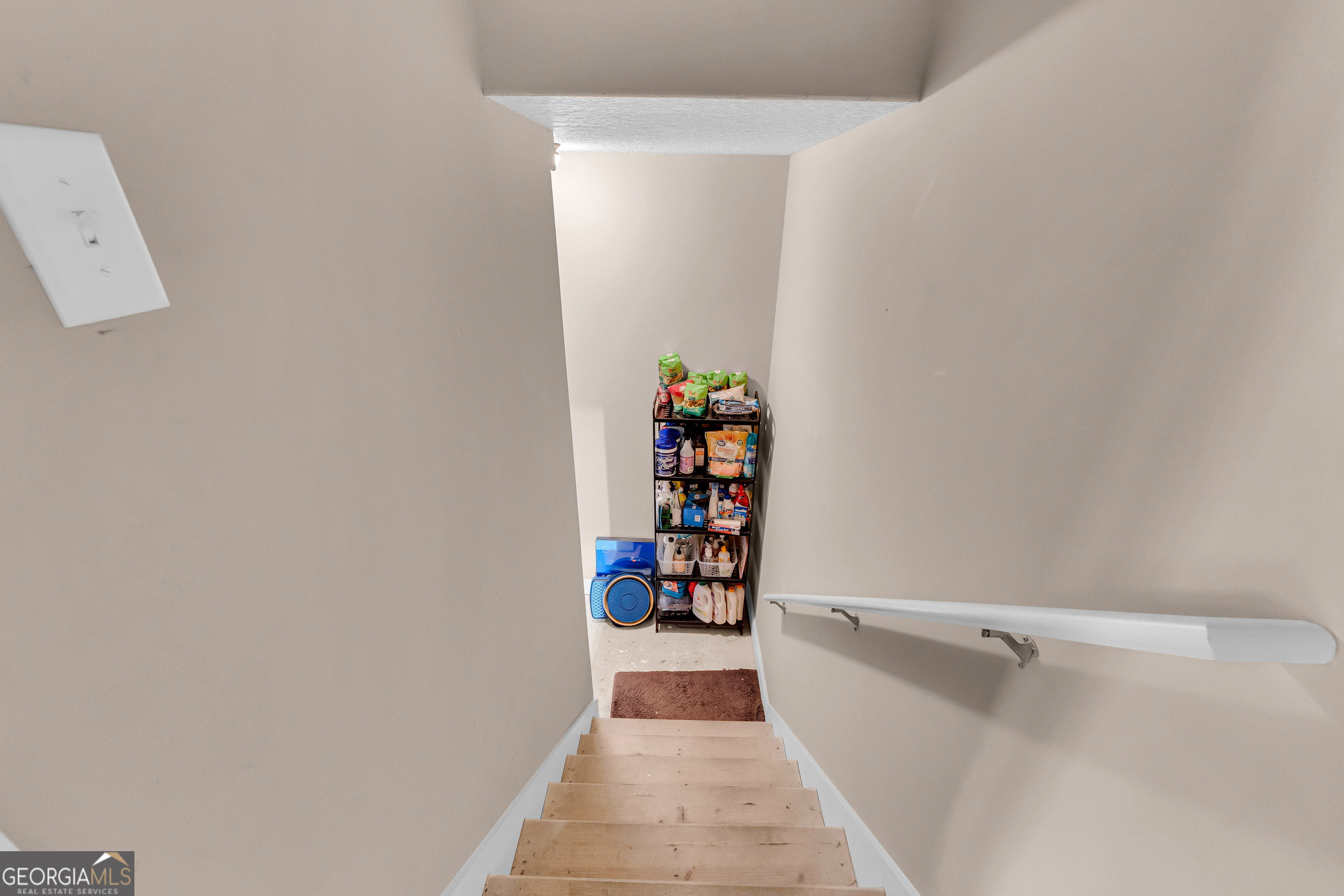 115 Creek Drive Property Photo 69