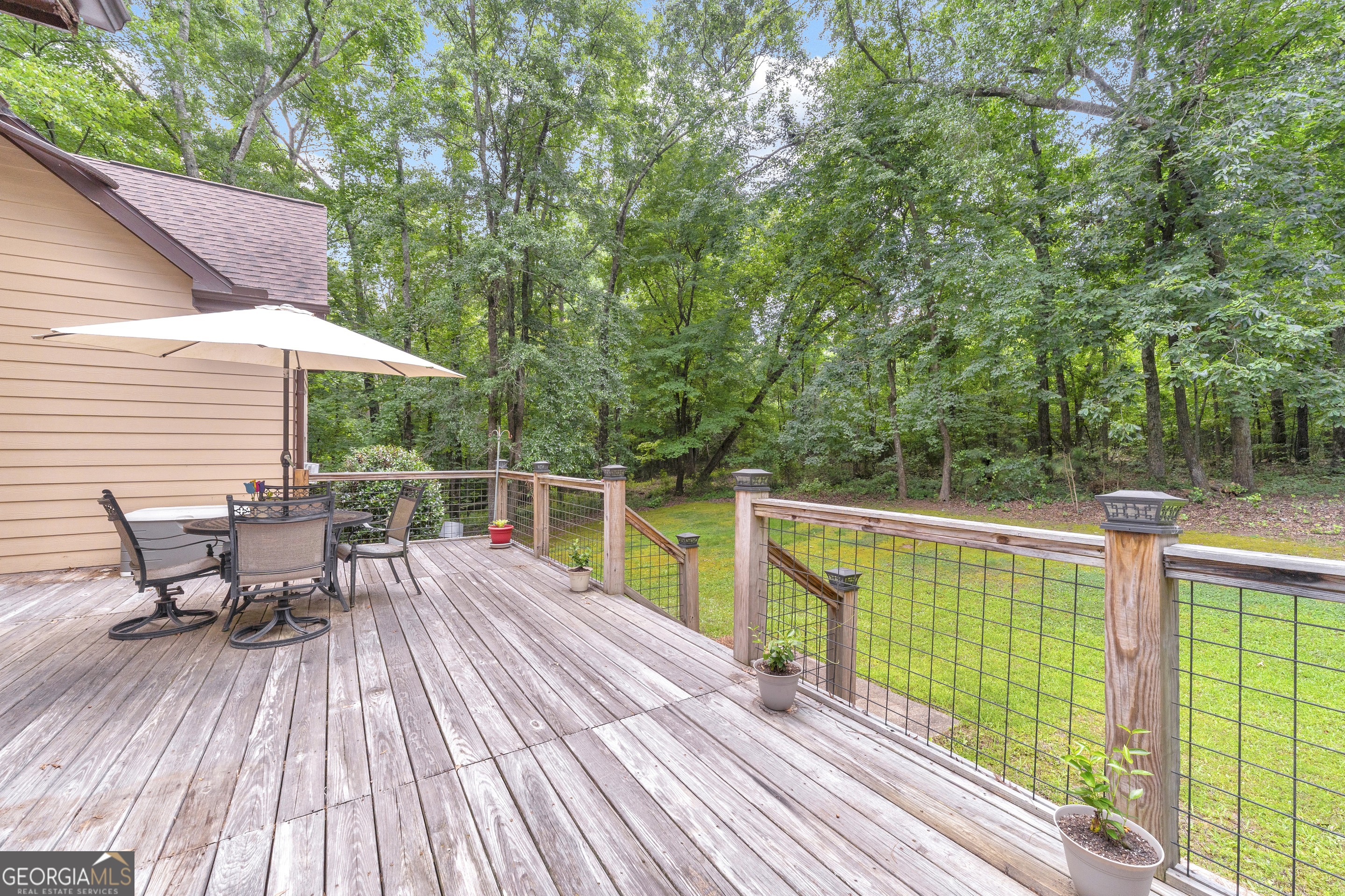 115 Creek Drive Property Photo 84