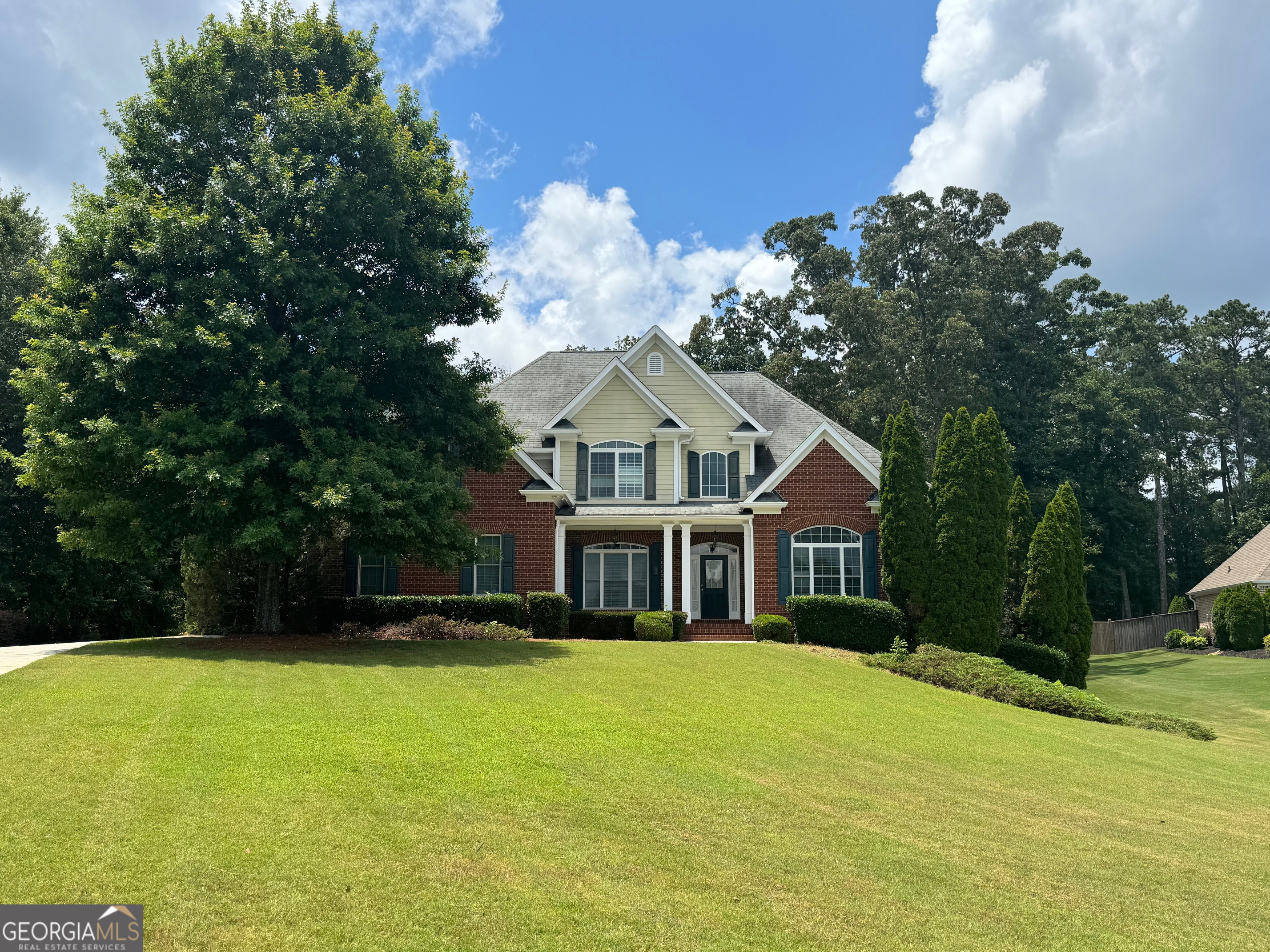130 Wickham Drive Property Photo 1