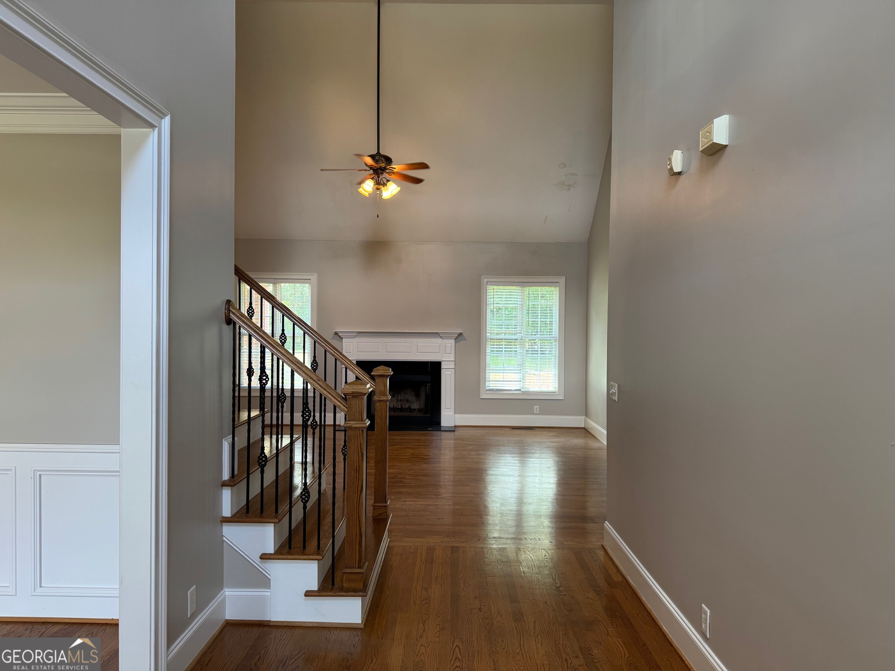 130 Wickham Drive Property Photo 2