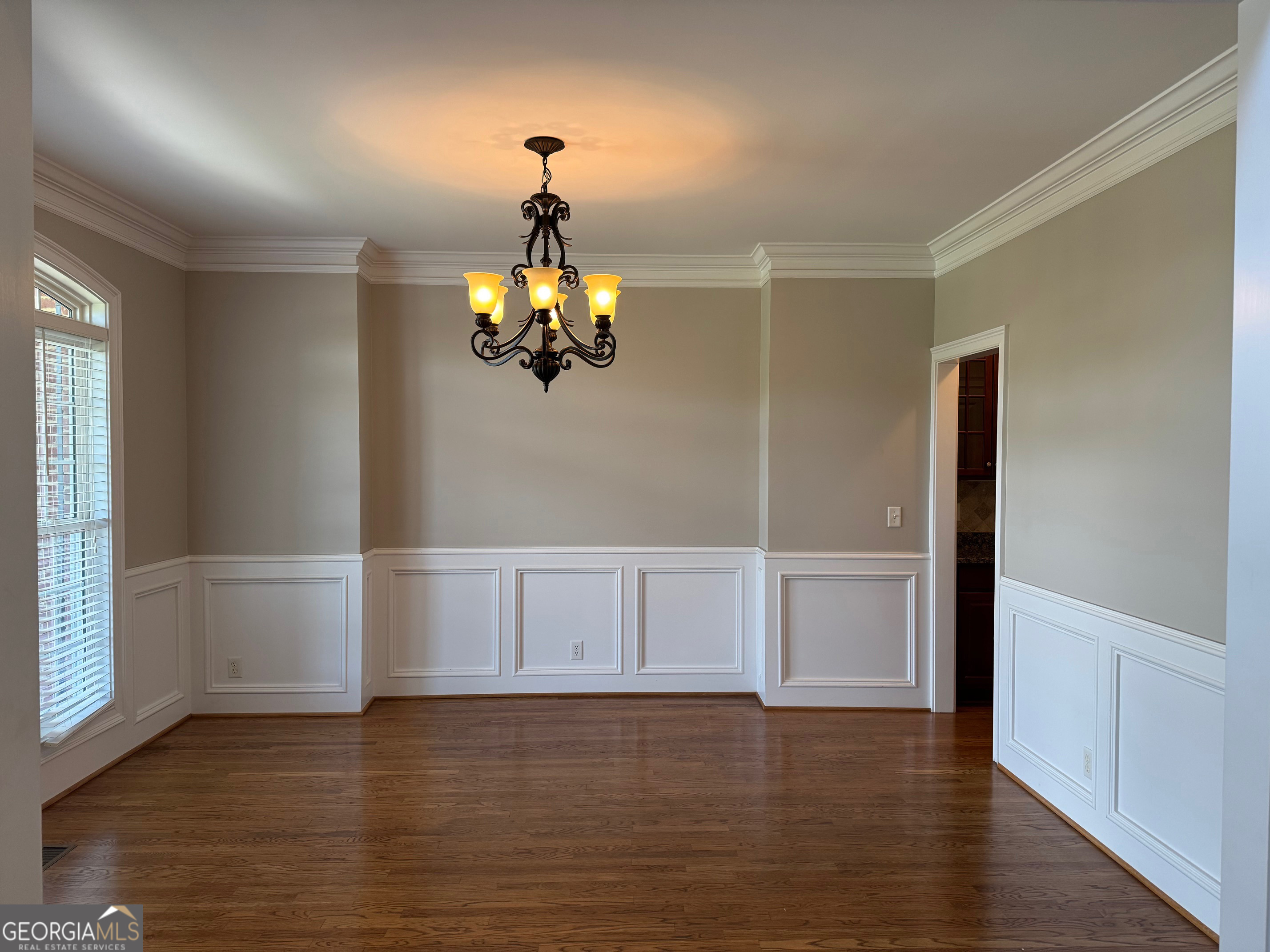 130 Wickham Drive Property Photo 3