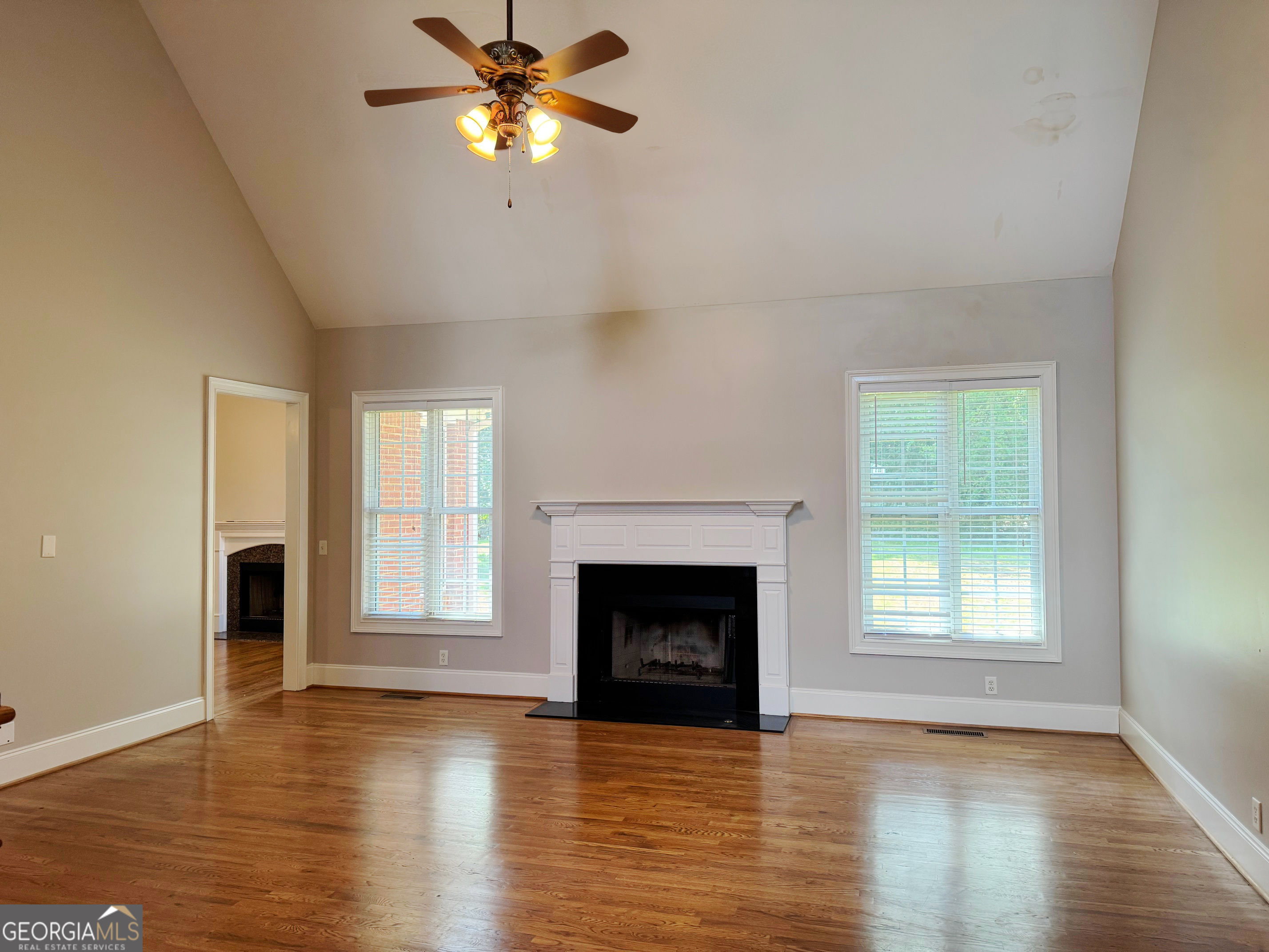 130 Wickham Drive Property Photo 5