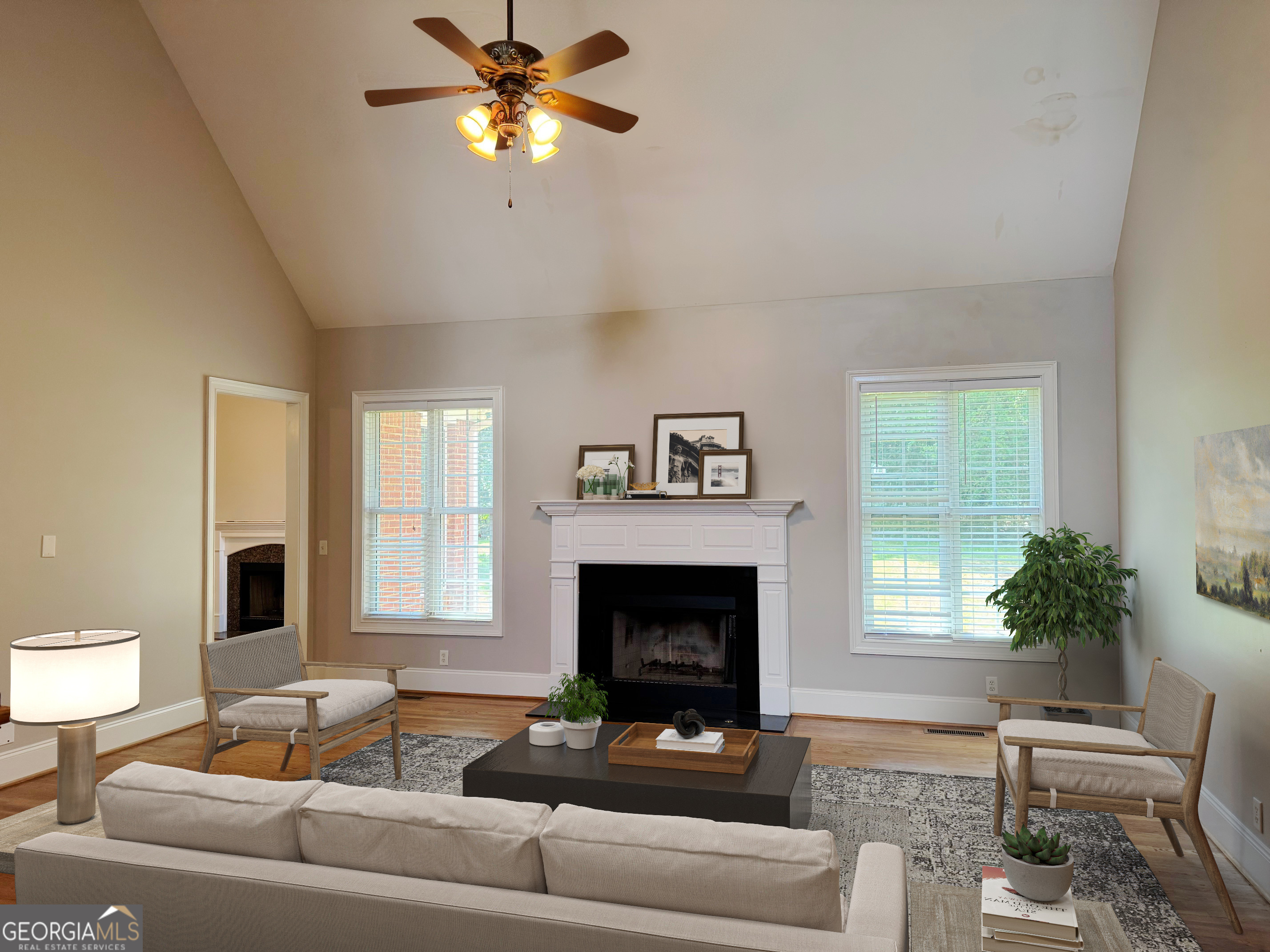 130 Wickham Drive Property Photo 6