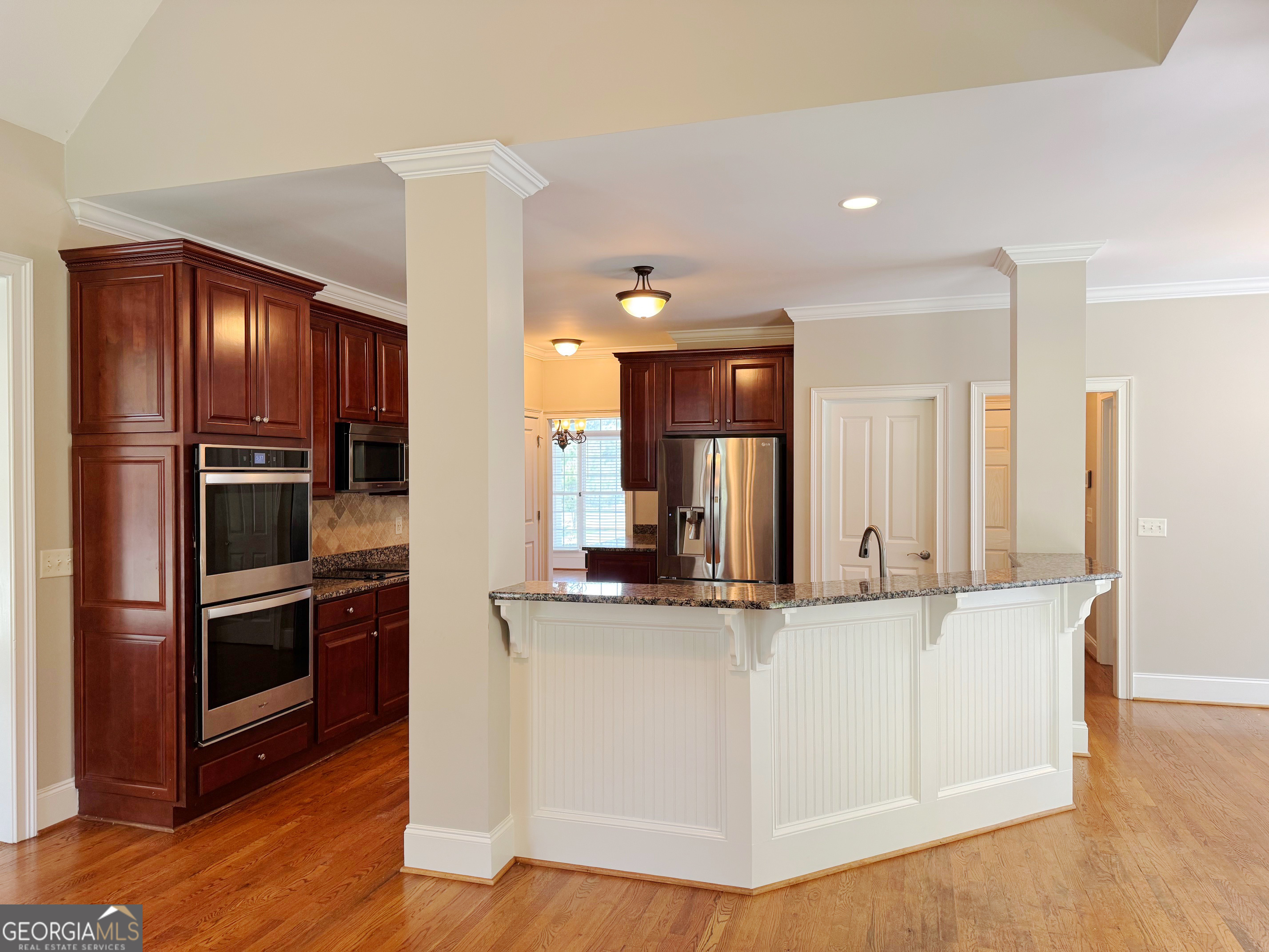 130 Wickham Drive Property Photo 8