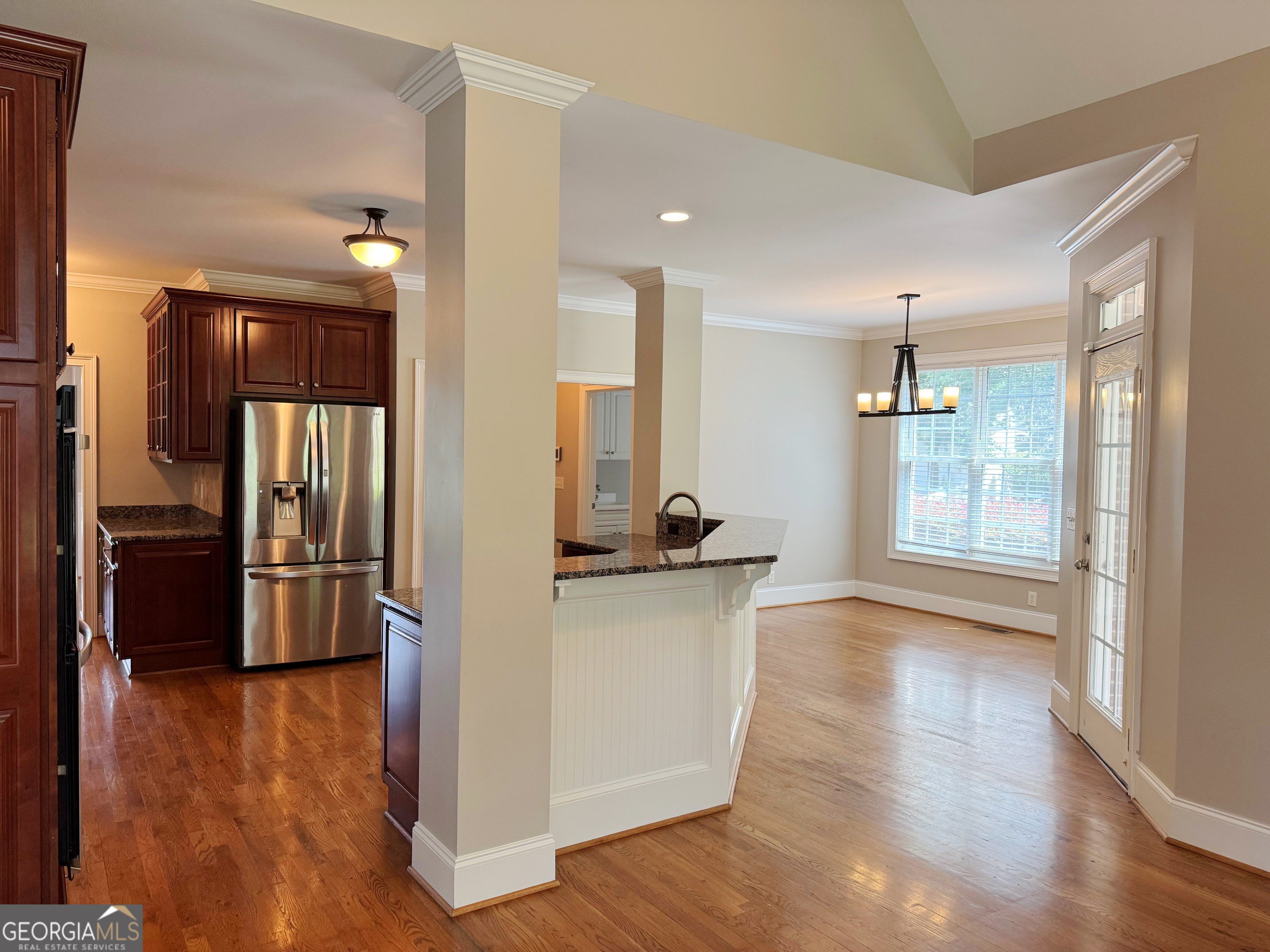 130 Wickham Drive Property Photo 9