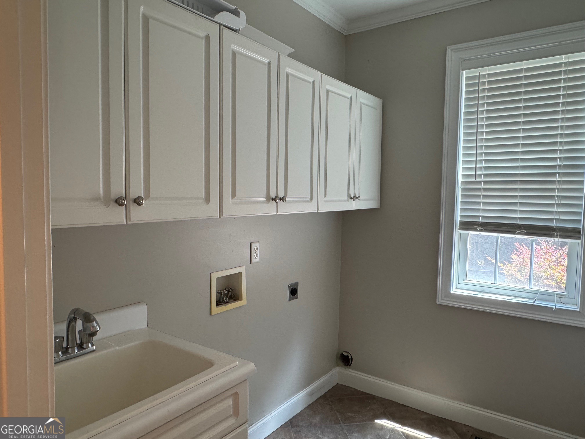 130 Wickham Drive Property Photo 10