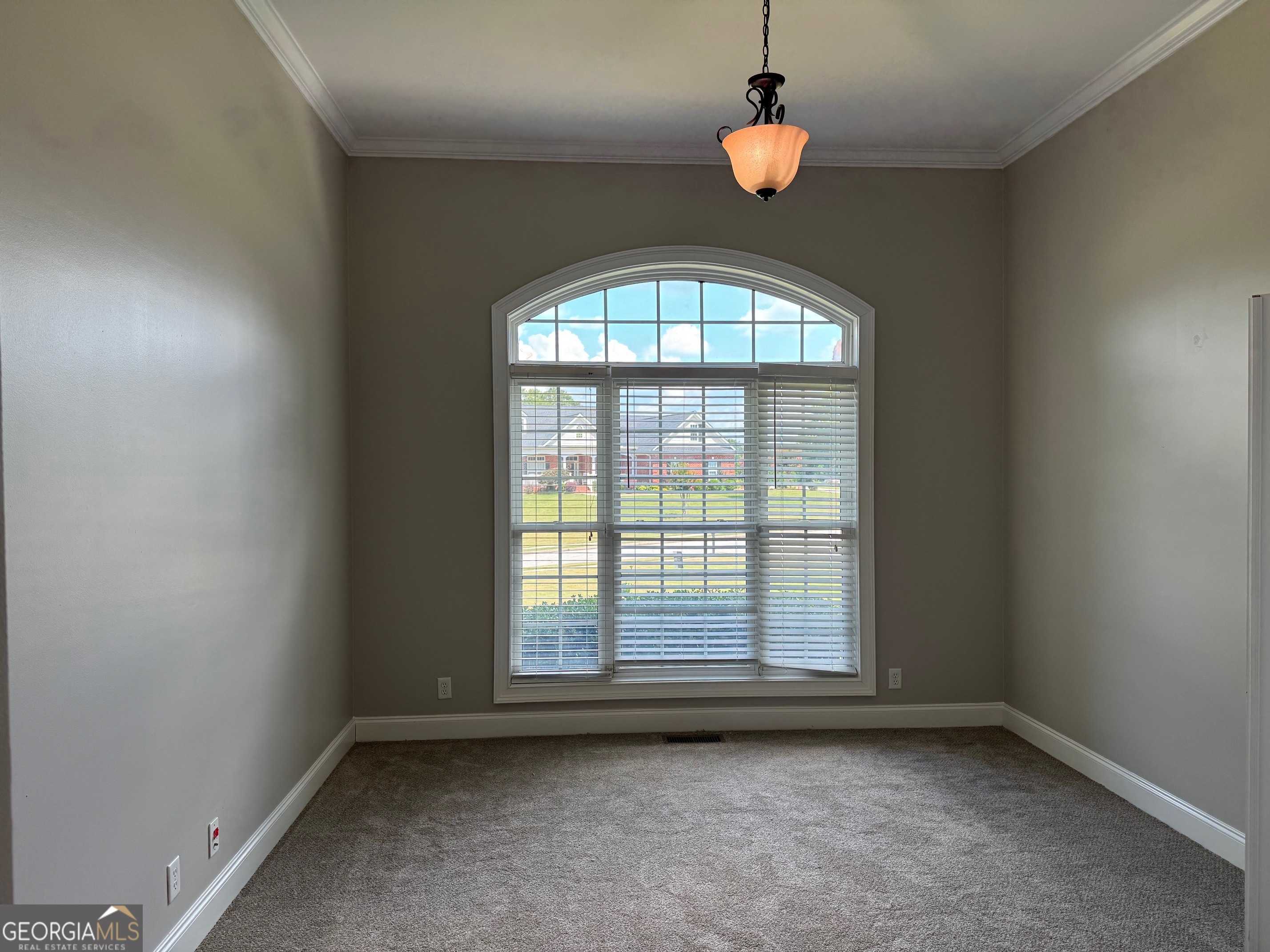 130 Wickham Drive Property Photo 11