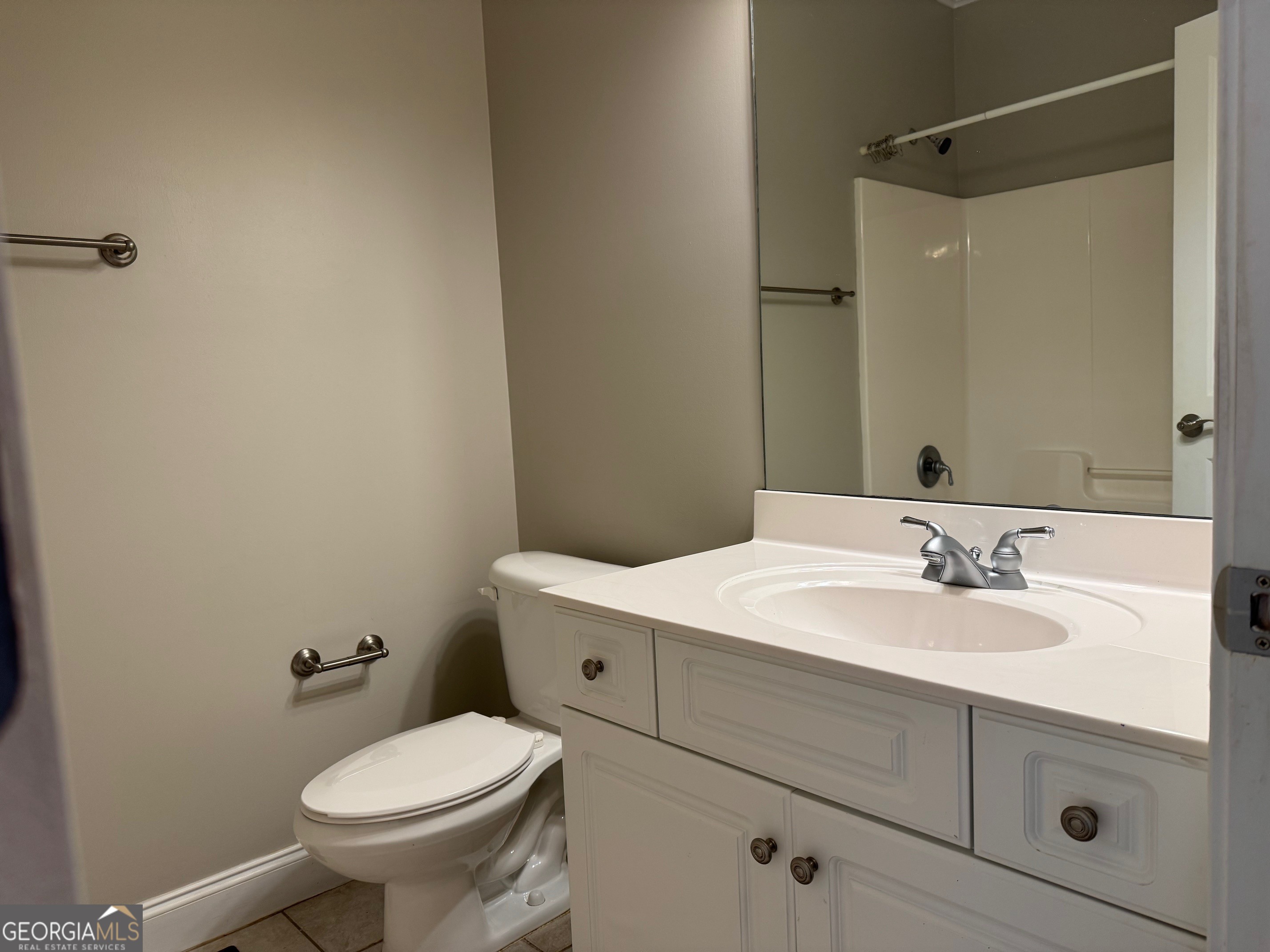 130 Wickham Drive Property Photo 12