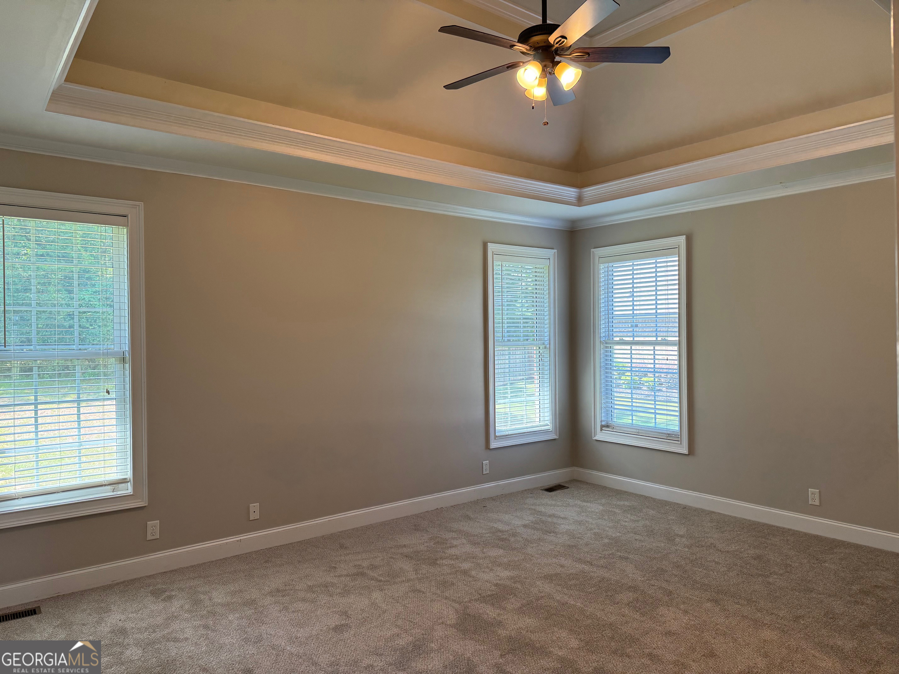 130 Wickham Drive Property Photo 13