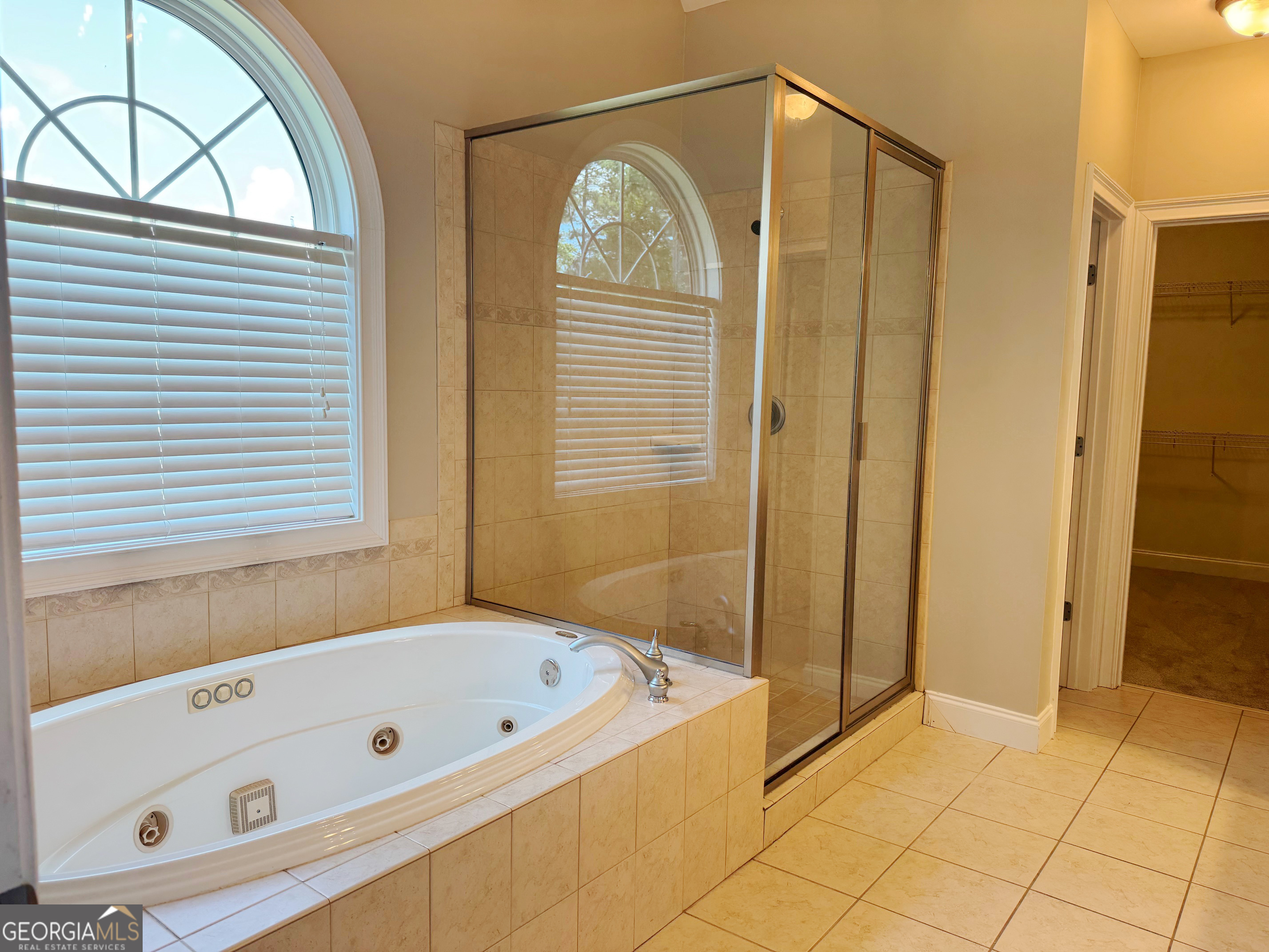 130 Wickham Drive Property Photo 15