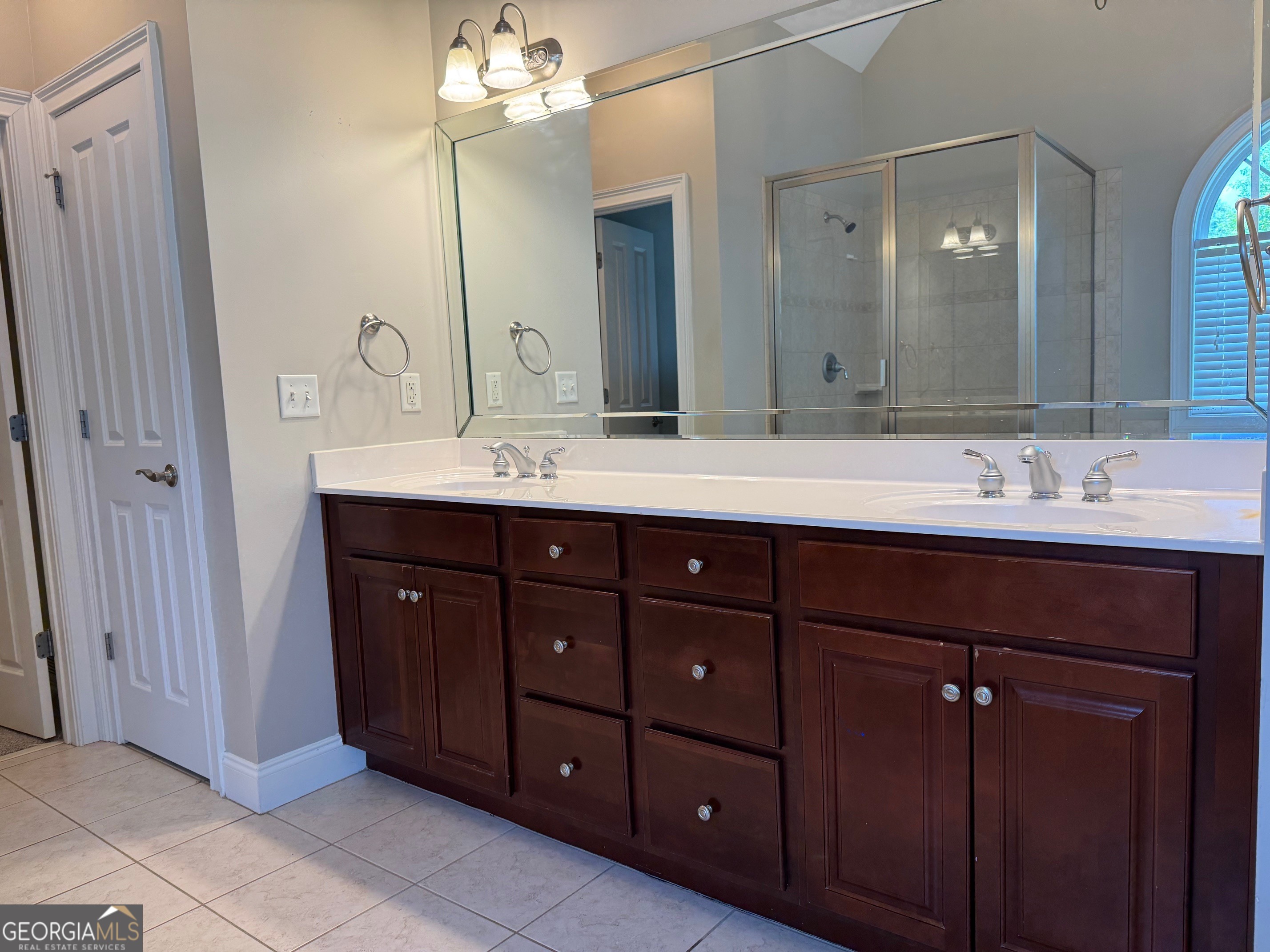 130 Wickham Drive Property Photo 16