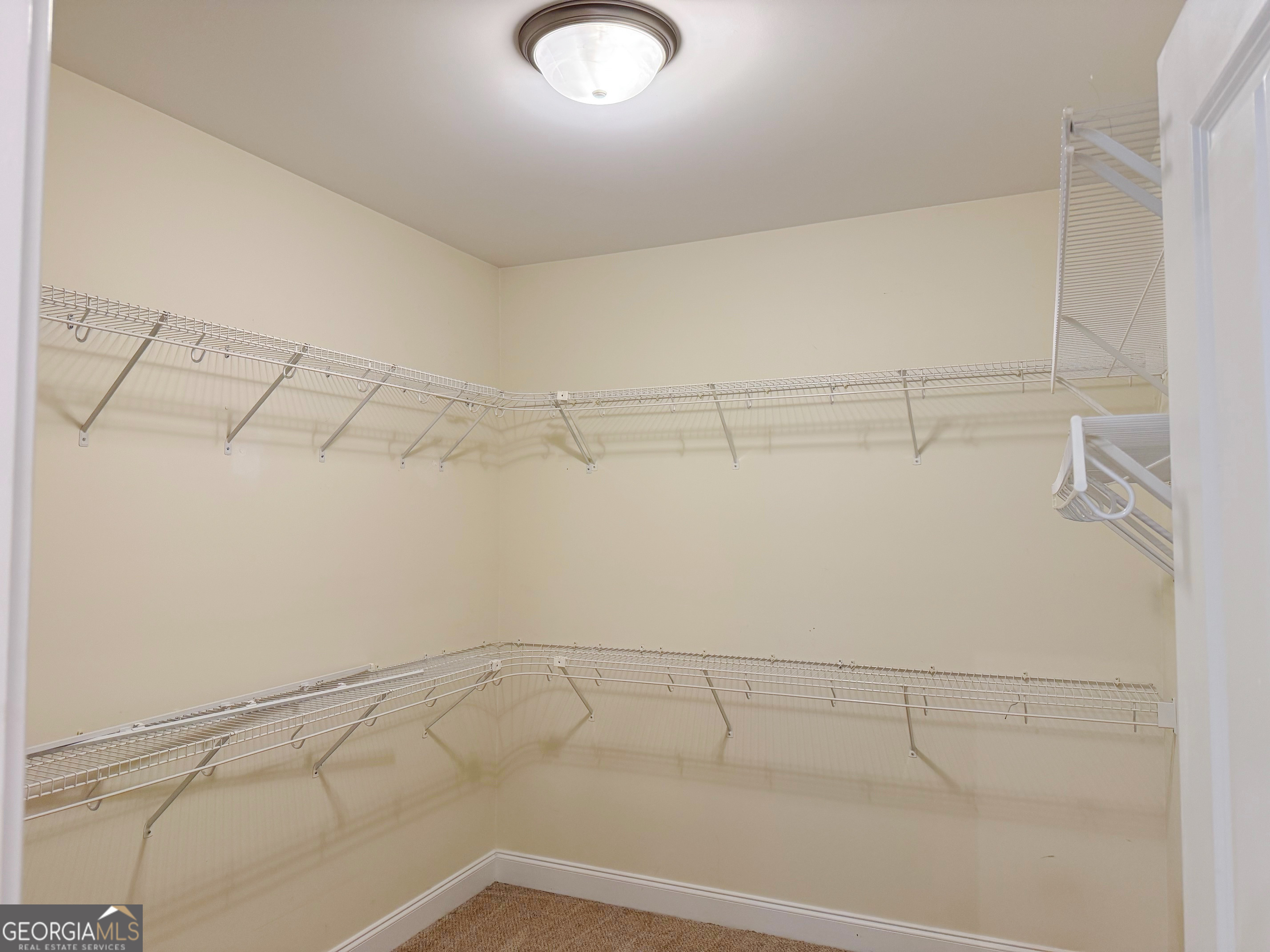 130 Wickham Drive Property Photo 17