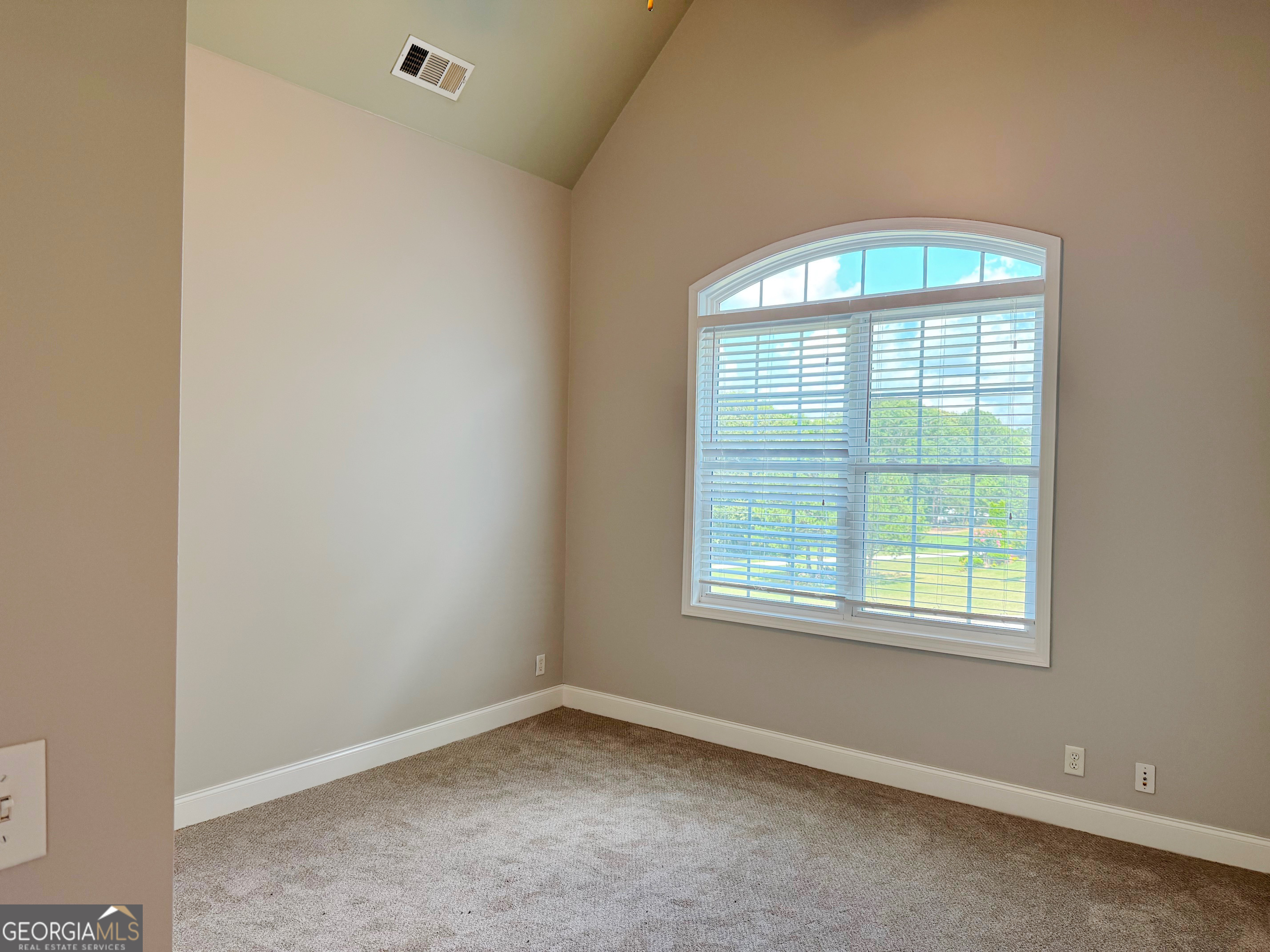 130 Wickham Drive Property Photo 18