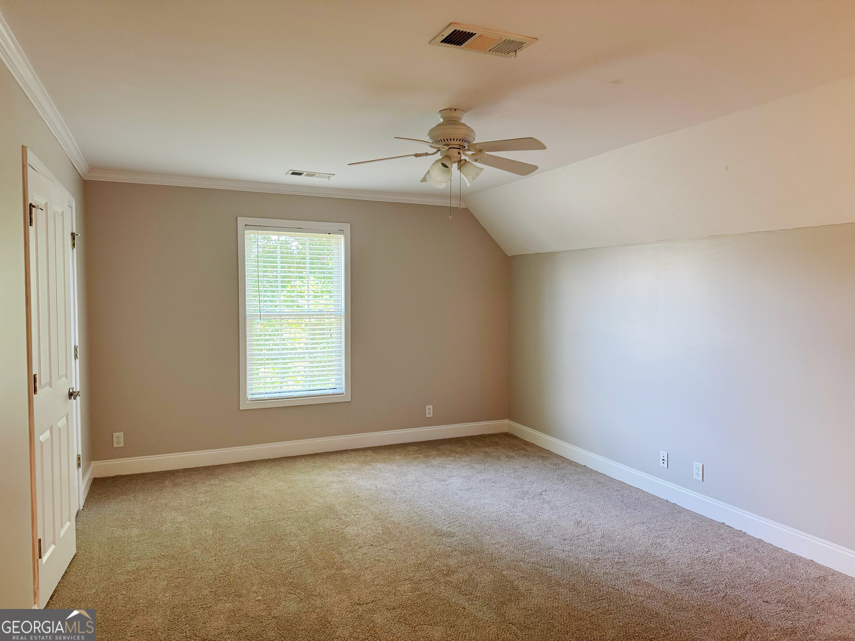 130 Wickham Drive Property Photo 19