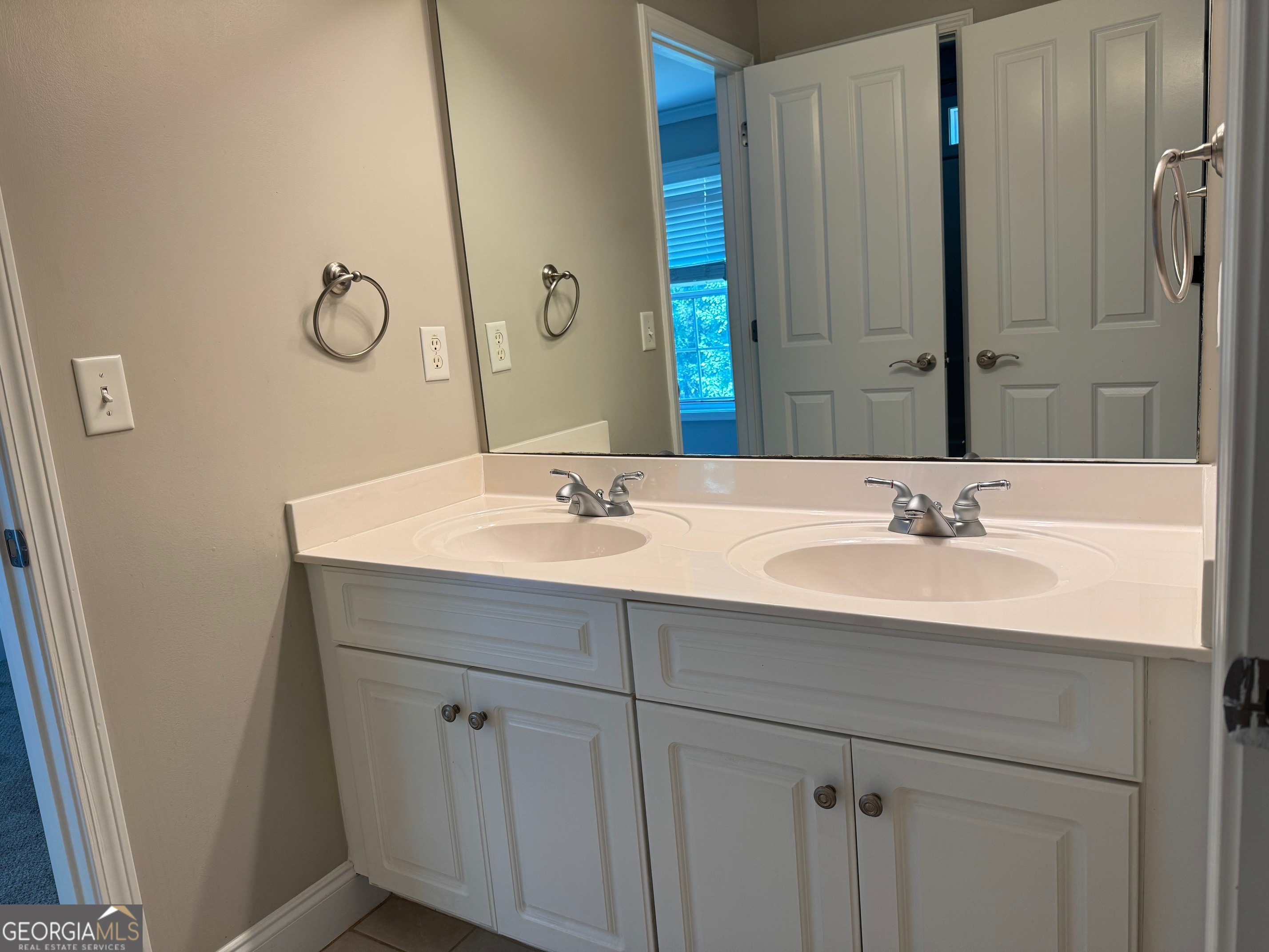 130 Wickham Drive Property Photo 20