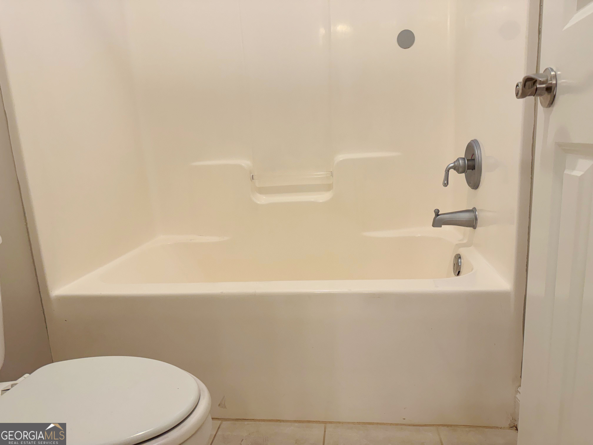 130 Wickham Drive Property Photo 21