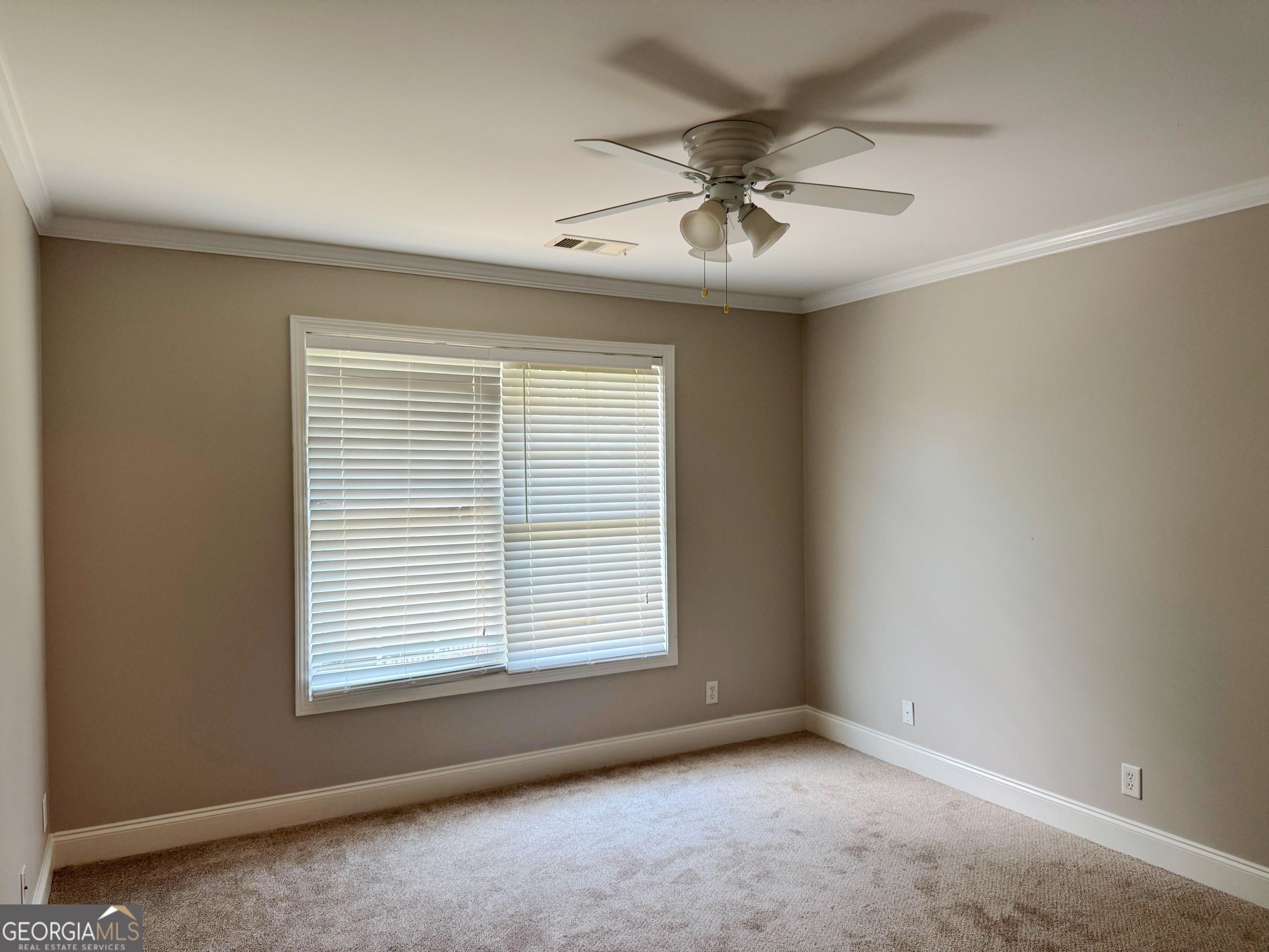 130 Wickham Drive Property Photo 22