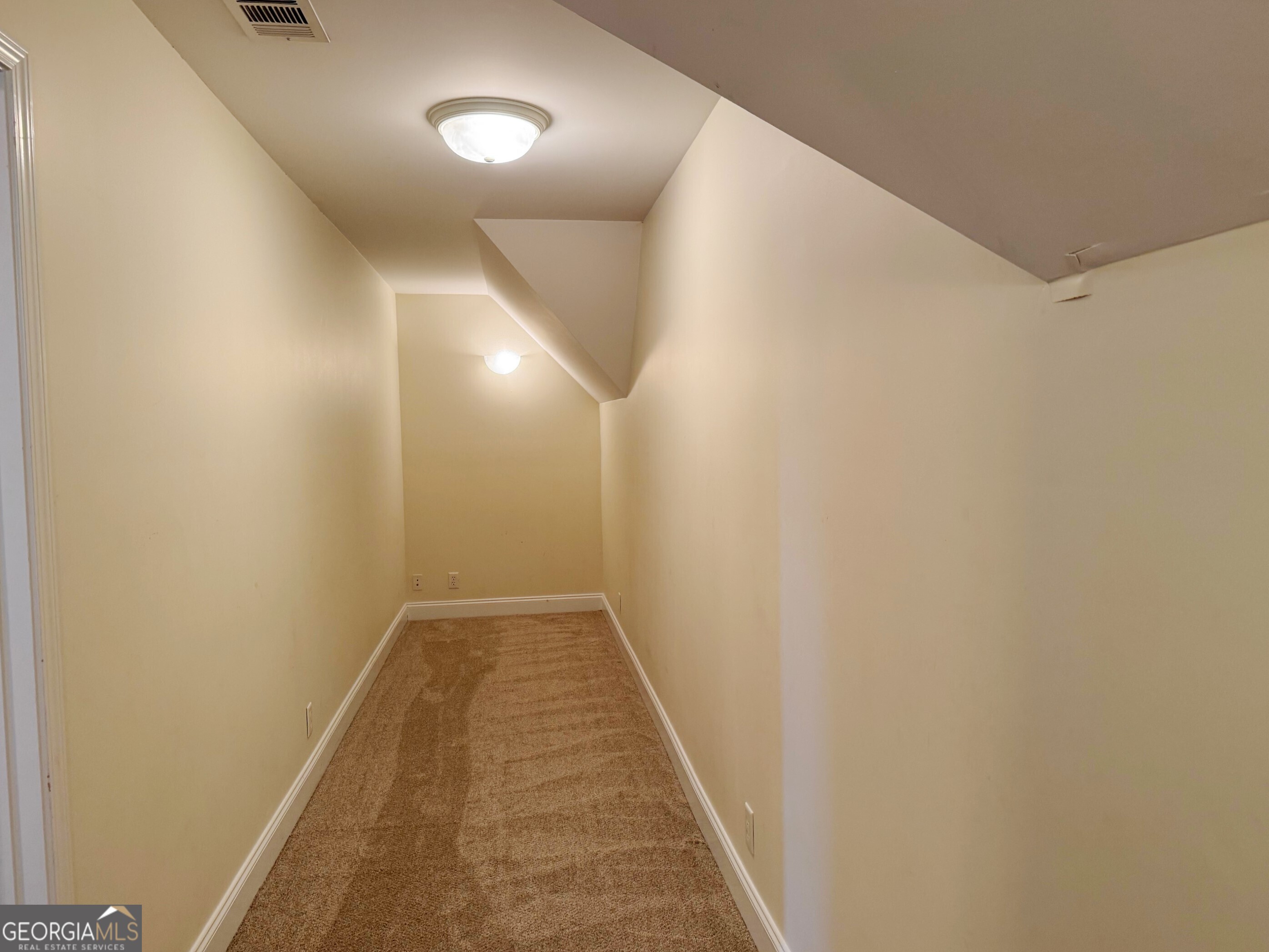 130 Wickham Drive Property Photo 23