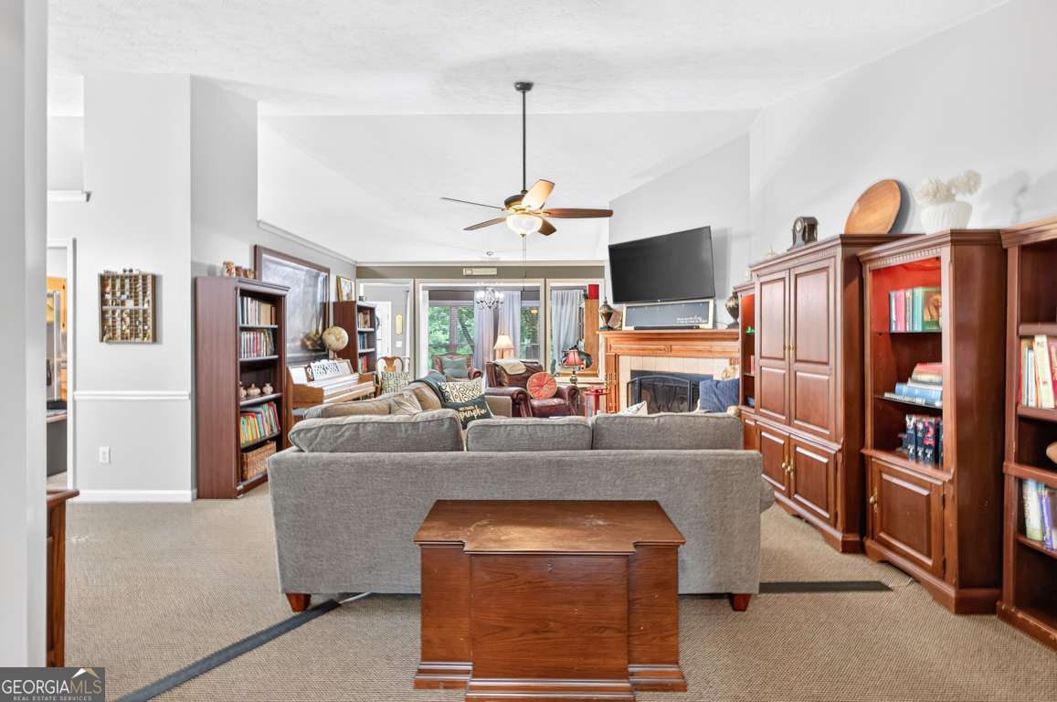 841 Highway 82 Property Photo 5