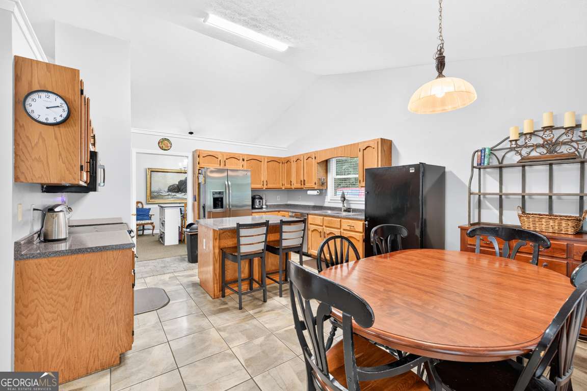 841 Highway 82 Property Photo 7