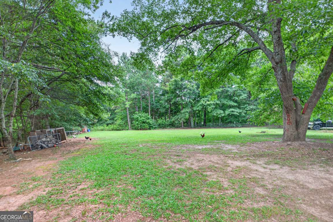 841 Highway 82 Property Photo 10
