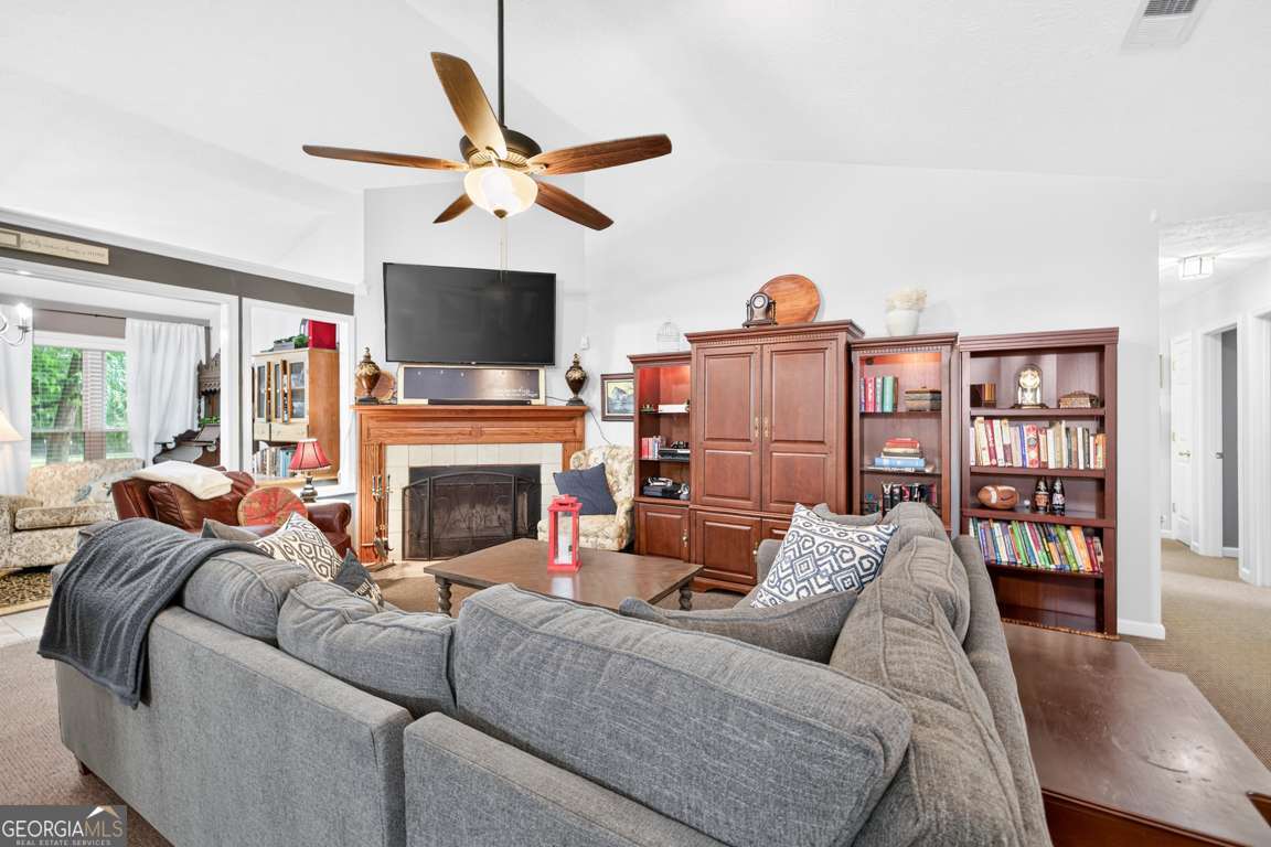 841 Highway 82 Property Photo 14