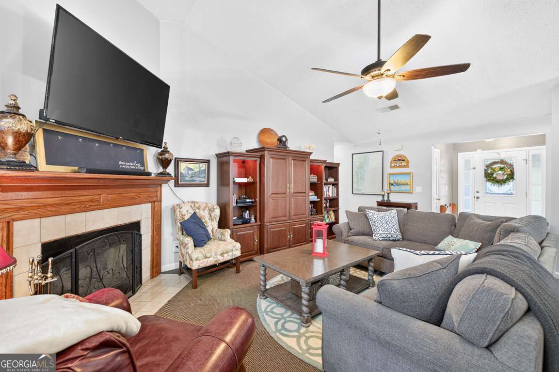841 Highway 82 Property Photo 15