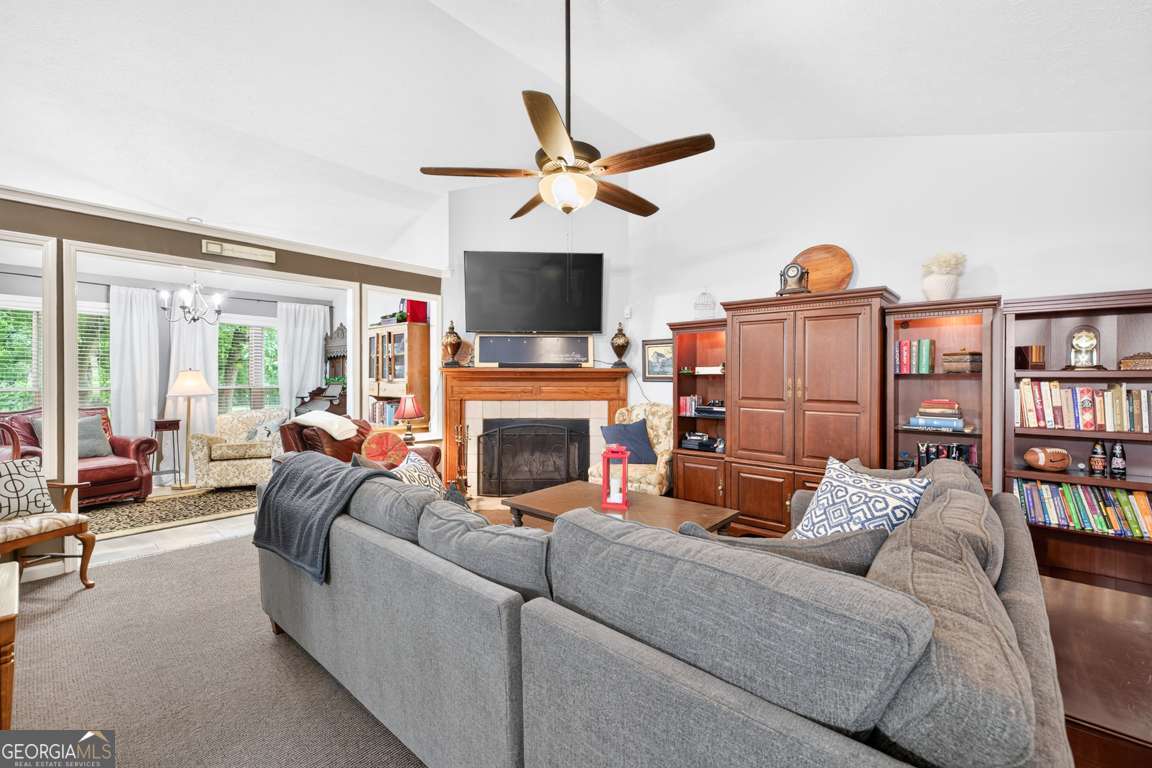 841 Highway 82 Property Photo 16