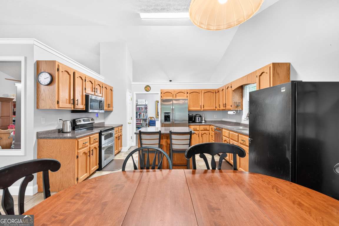 841 Highway 82 Property Photo 19