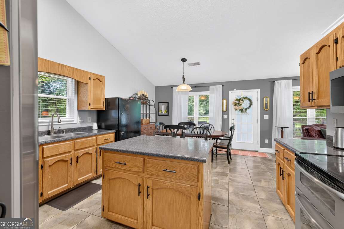 841 Highway 82 Property Photo 20