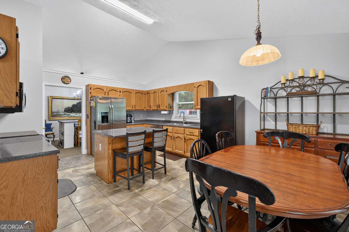 841 Highway 82 Property Photo 21
