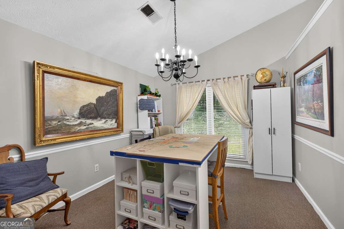 841 Highway 82 Property Photo 23