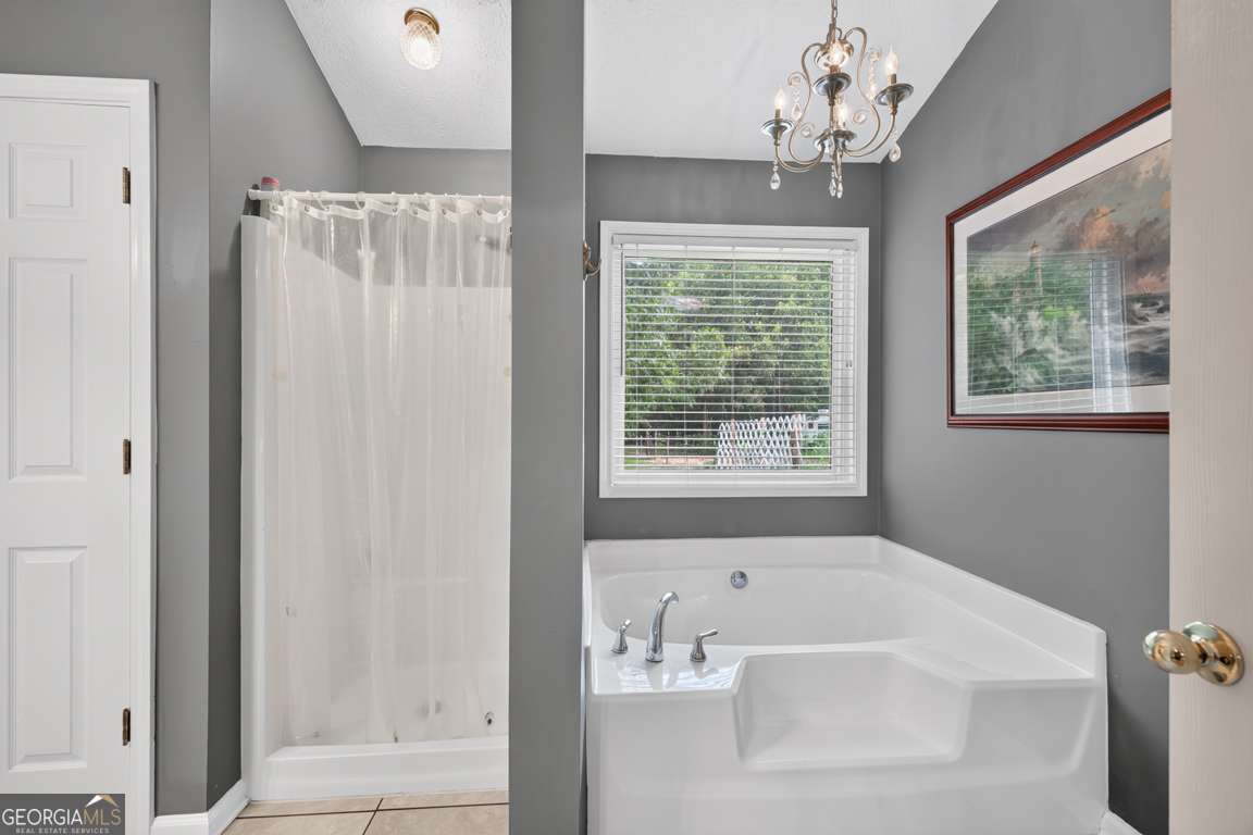 841 Highway 82 Property Photo 28