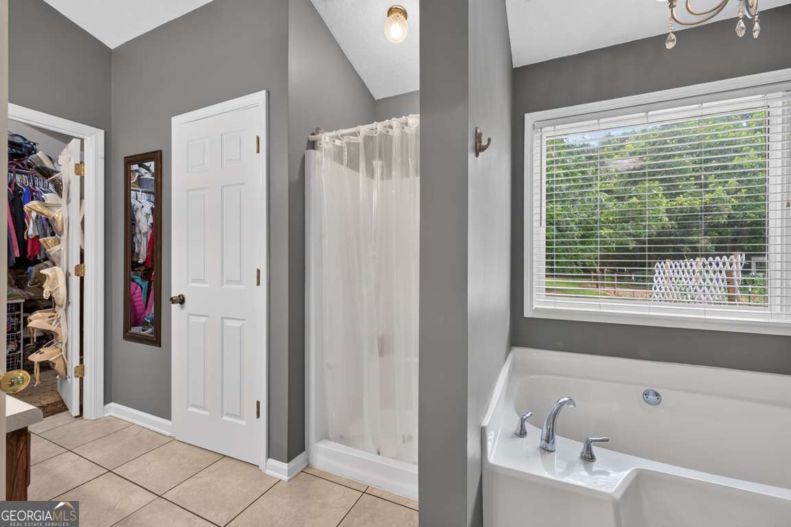 841 Highway 82 Property Photo 29