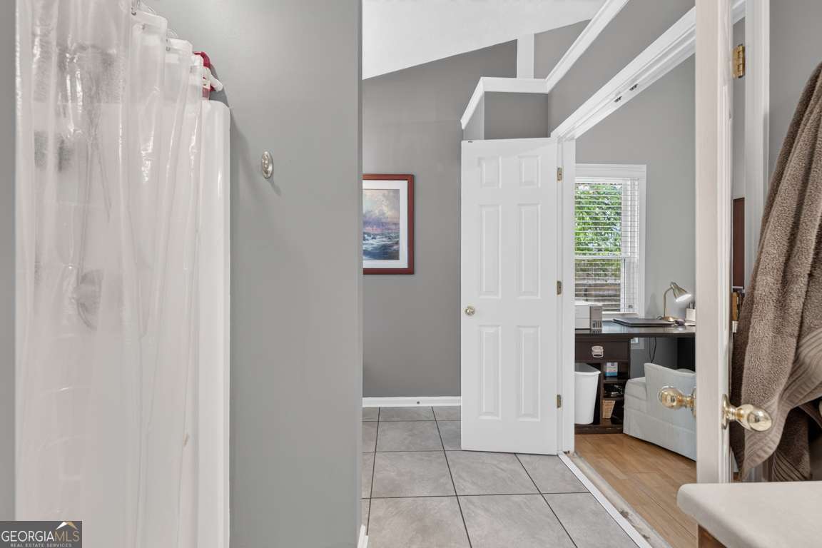 841 Highway 82 Property Photo 30