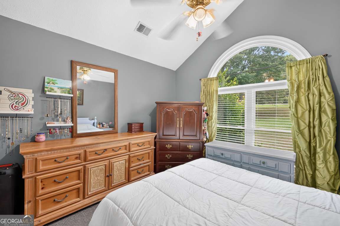 841 Highway 82 Property Photo 31