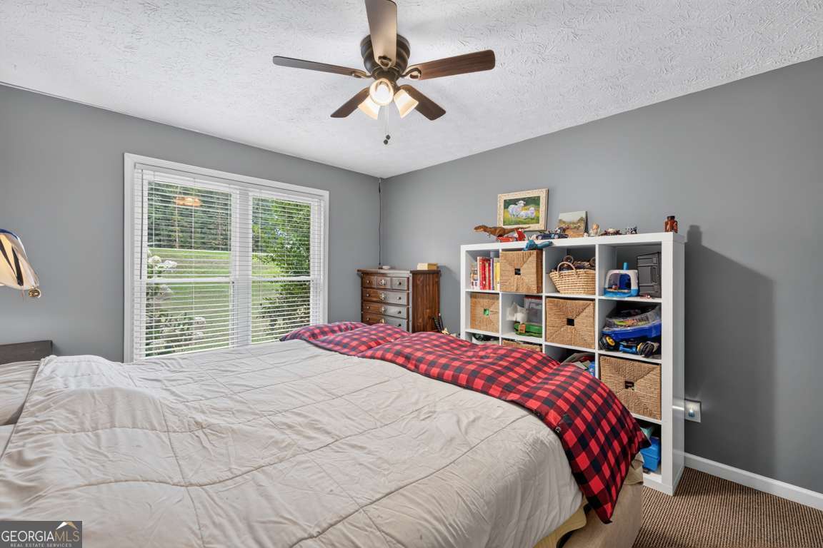 841 Highway 82 Property Photo 34