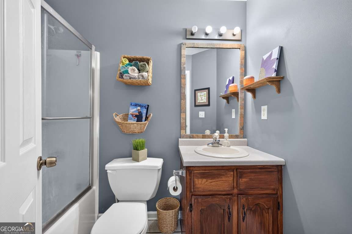 841 Highway 82 Property Photo 35