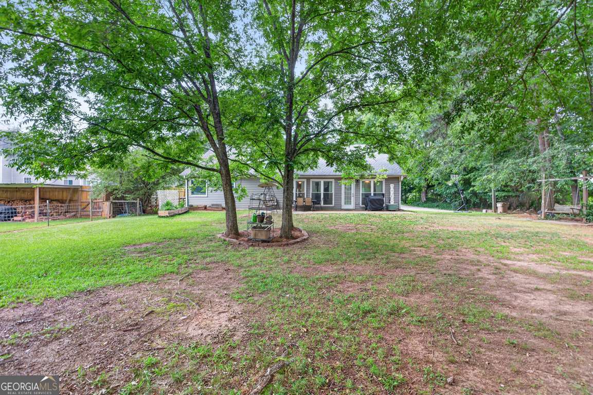 841 Highway 82 Property Photo 38