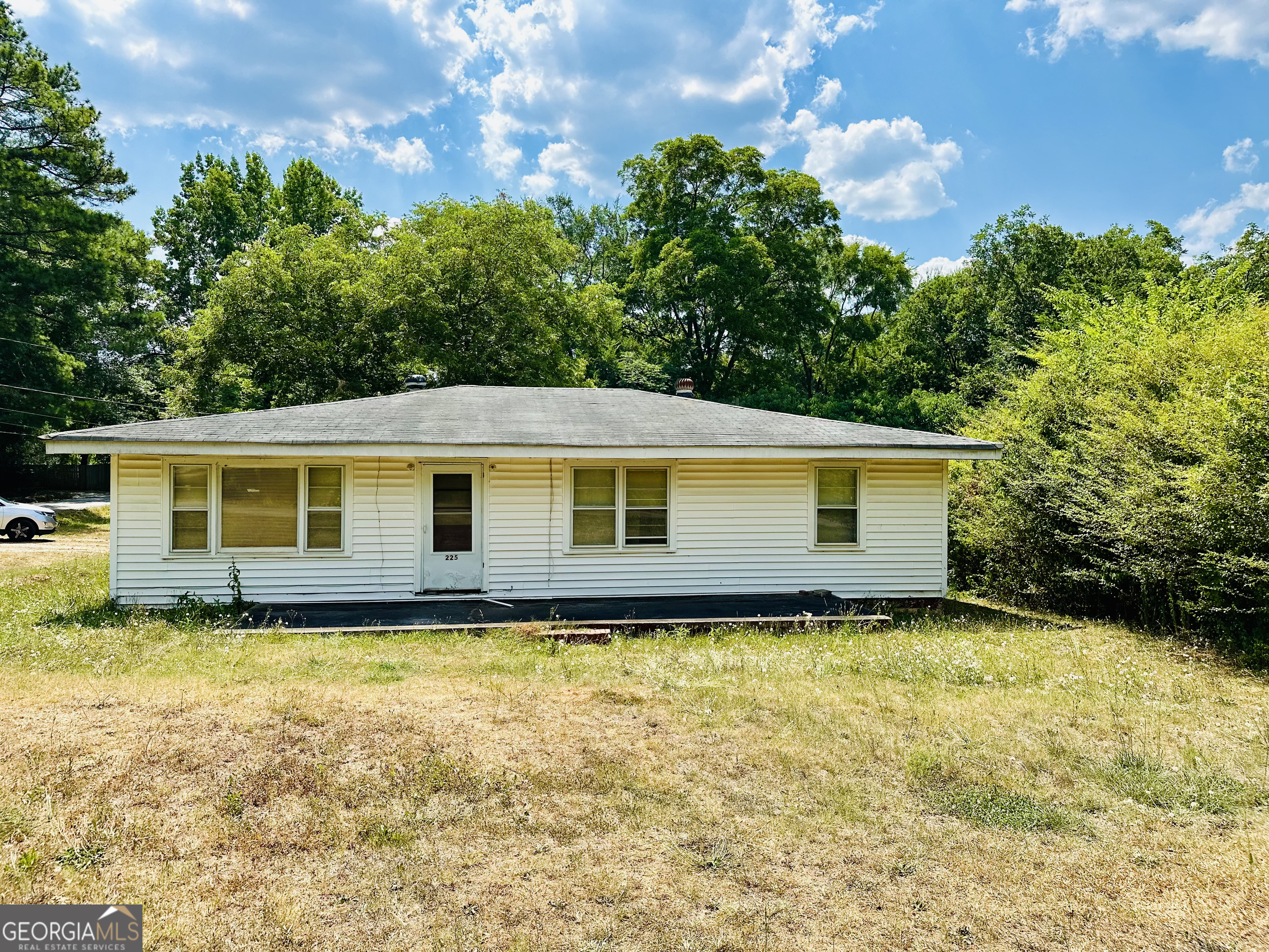 225 Bell Street Property Photo 1