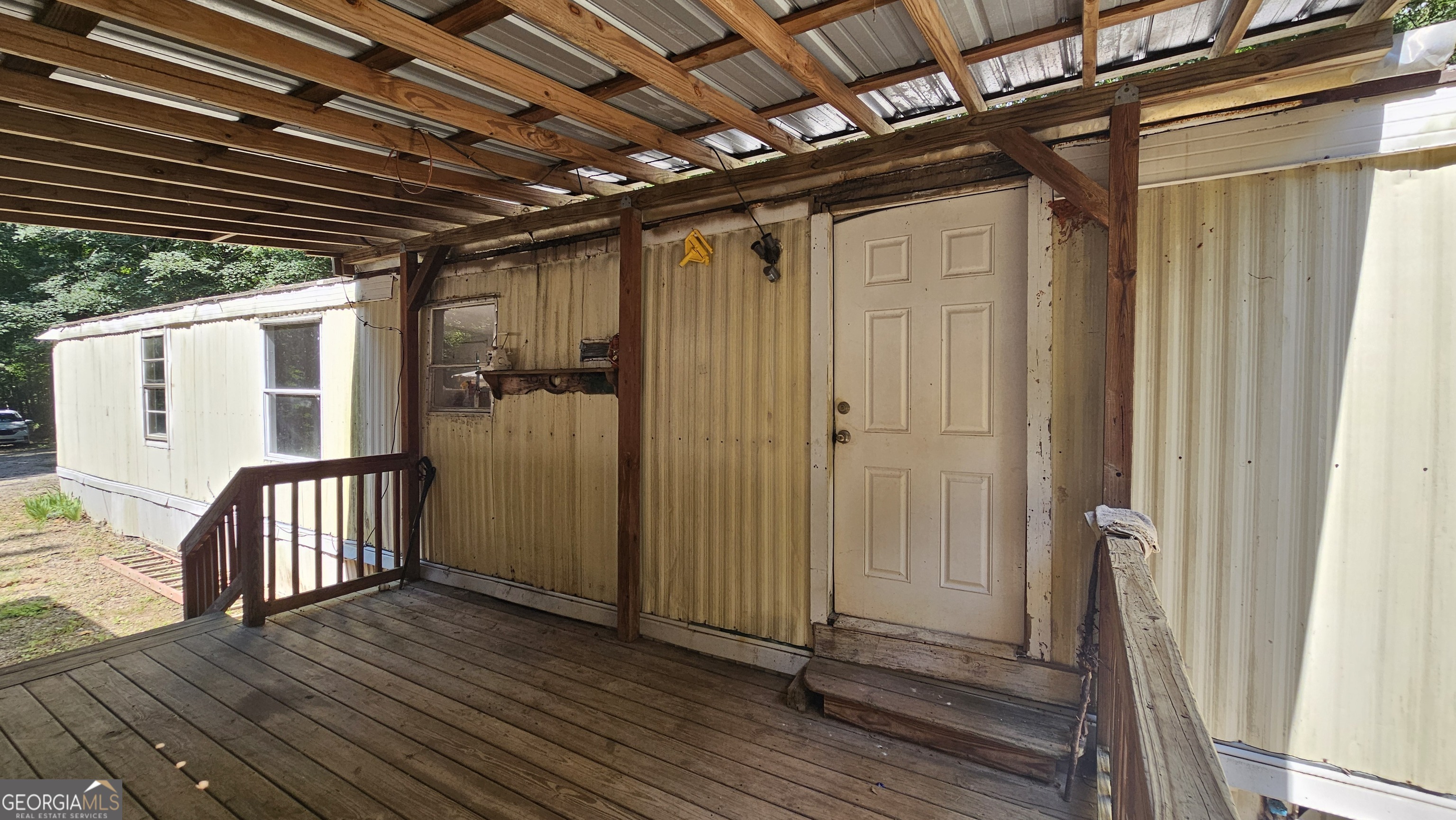 132 Windom Drive Property Photo 7