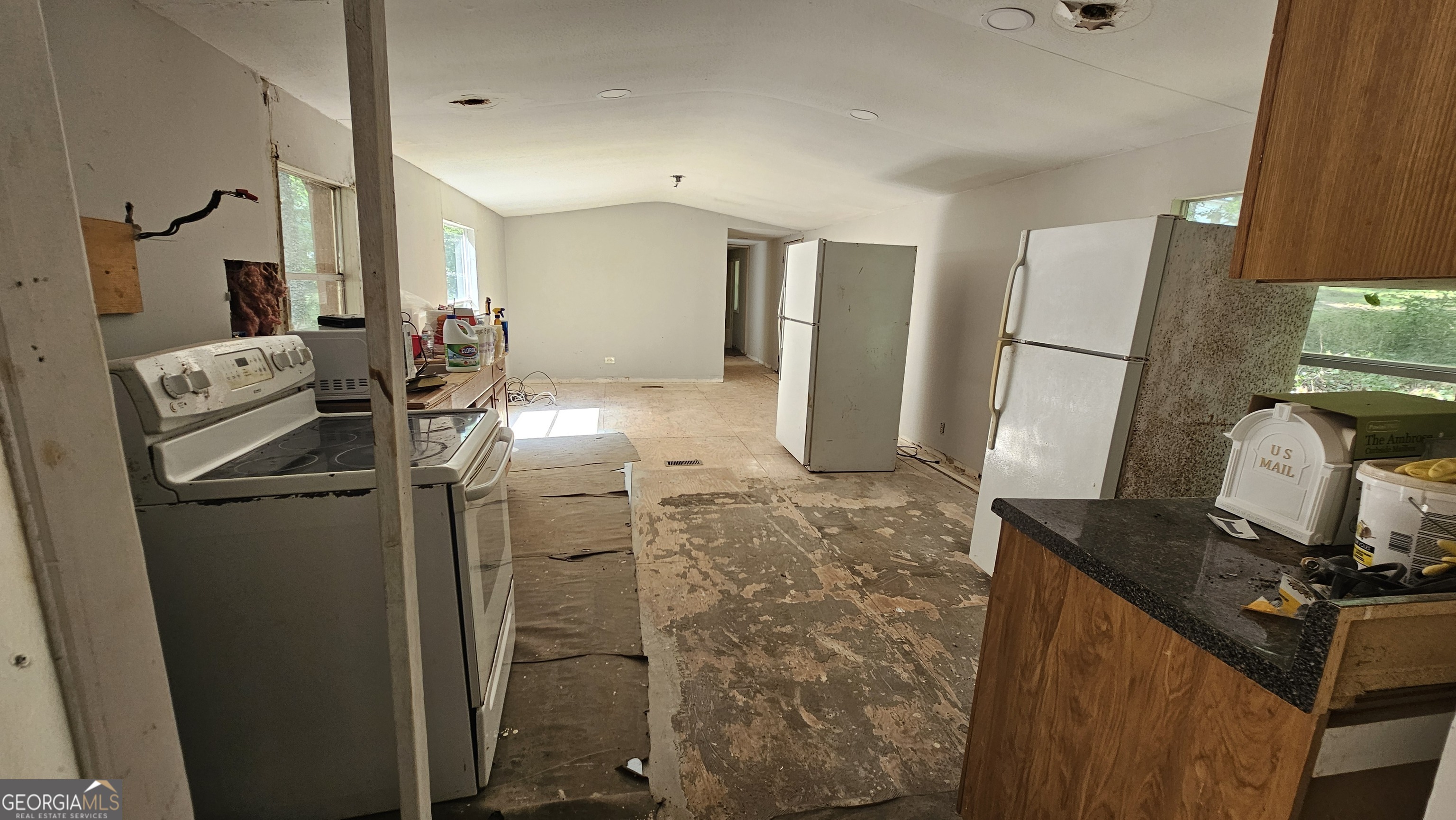 132 Windom Drive Property Photo 8