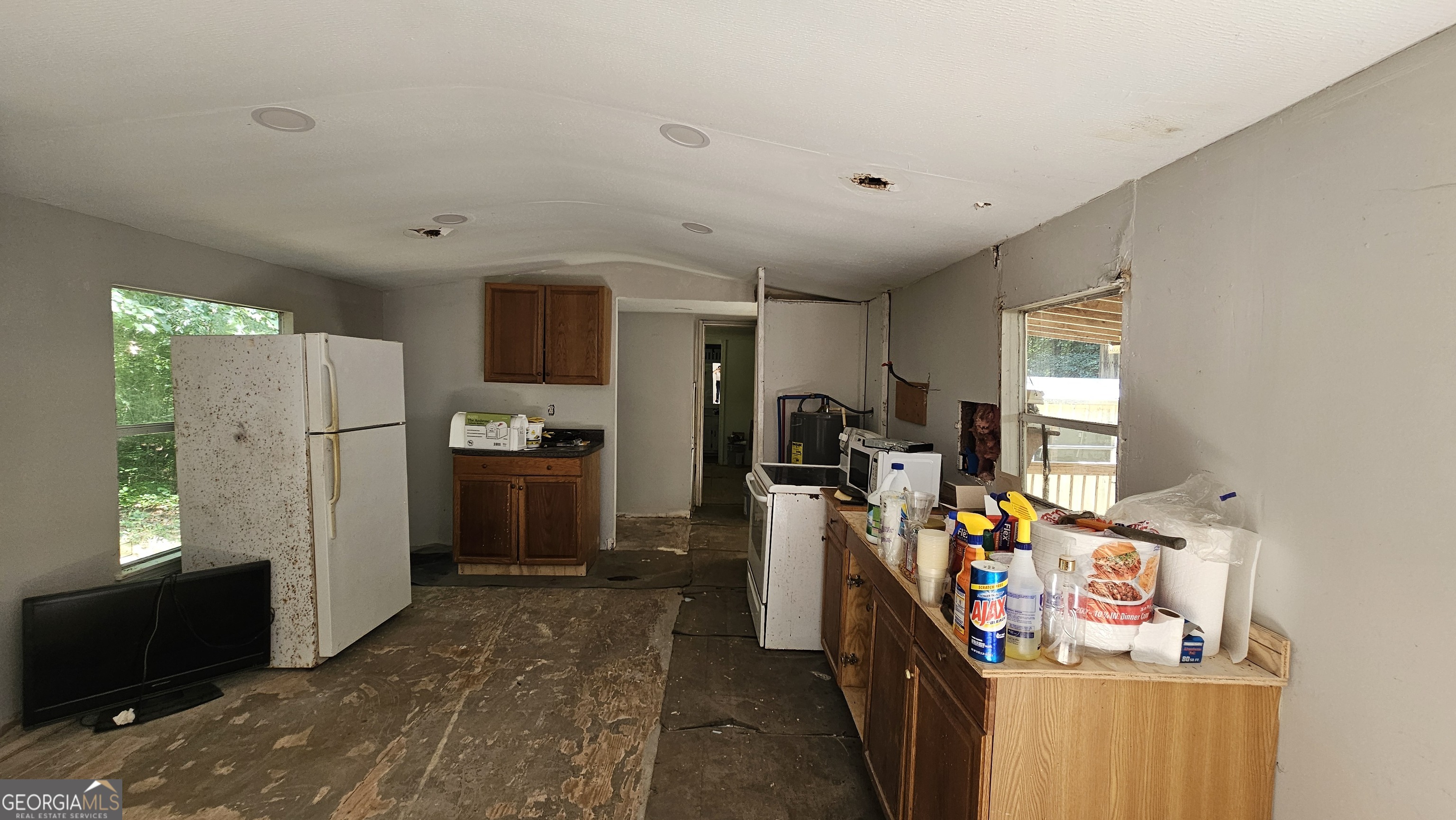 132 Windom Drive Property Photo 9