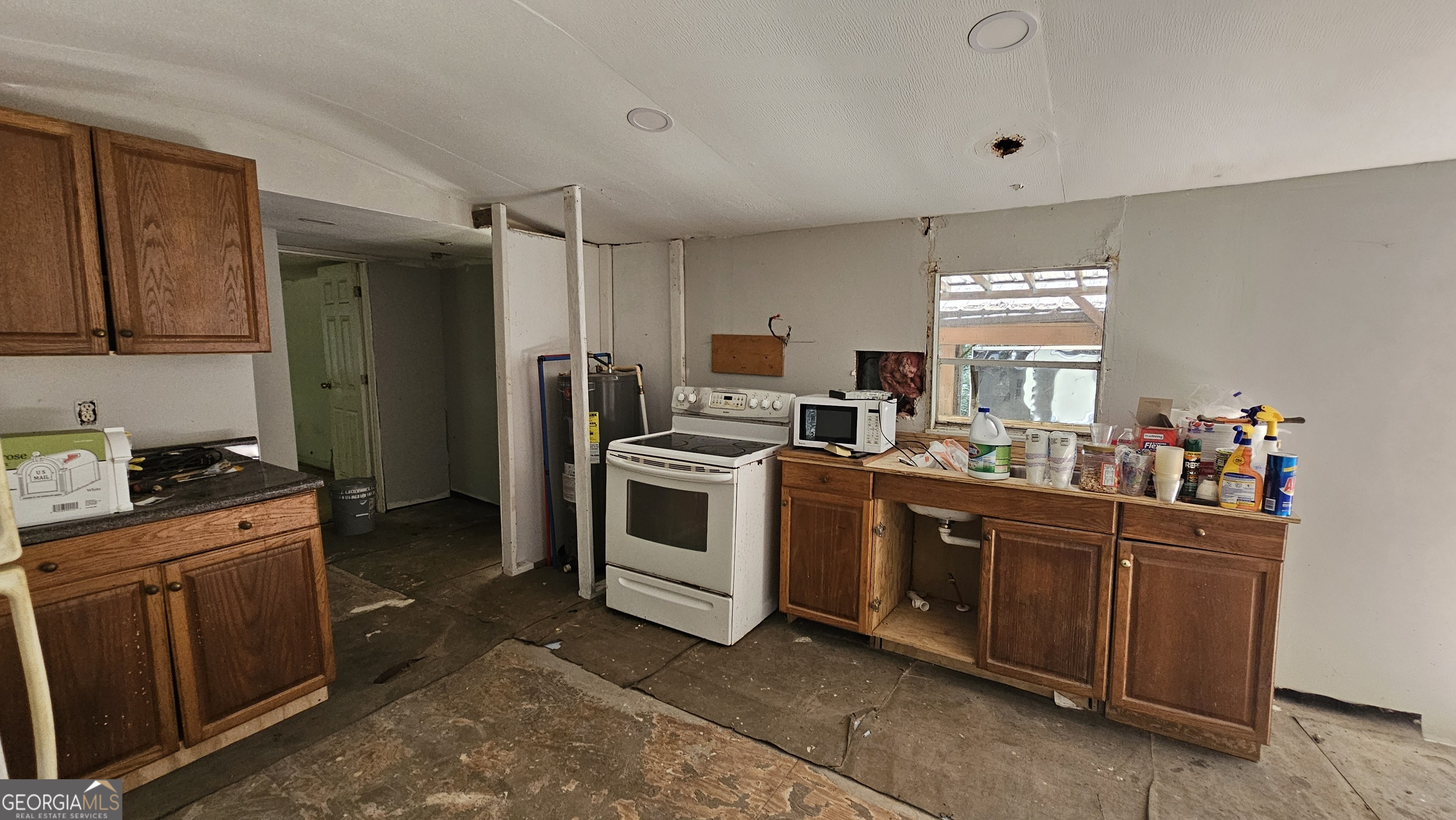 132 Windom Drive Property Photo 10
