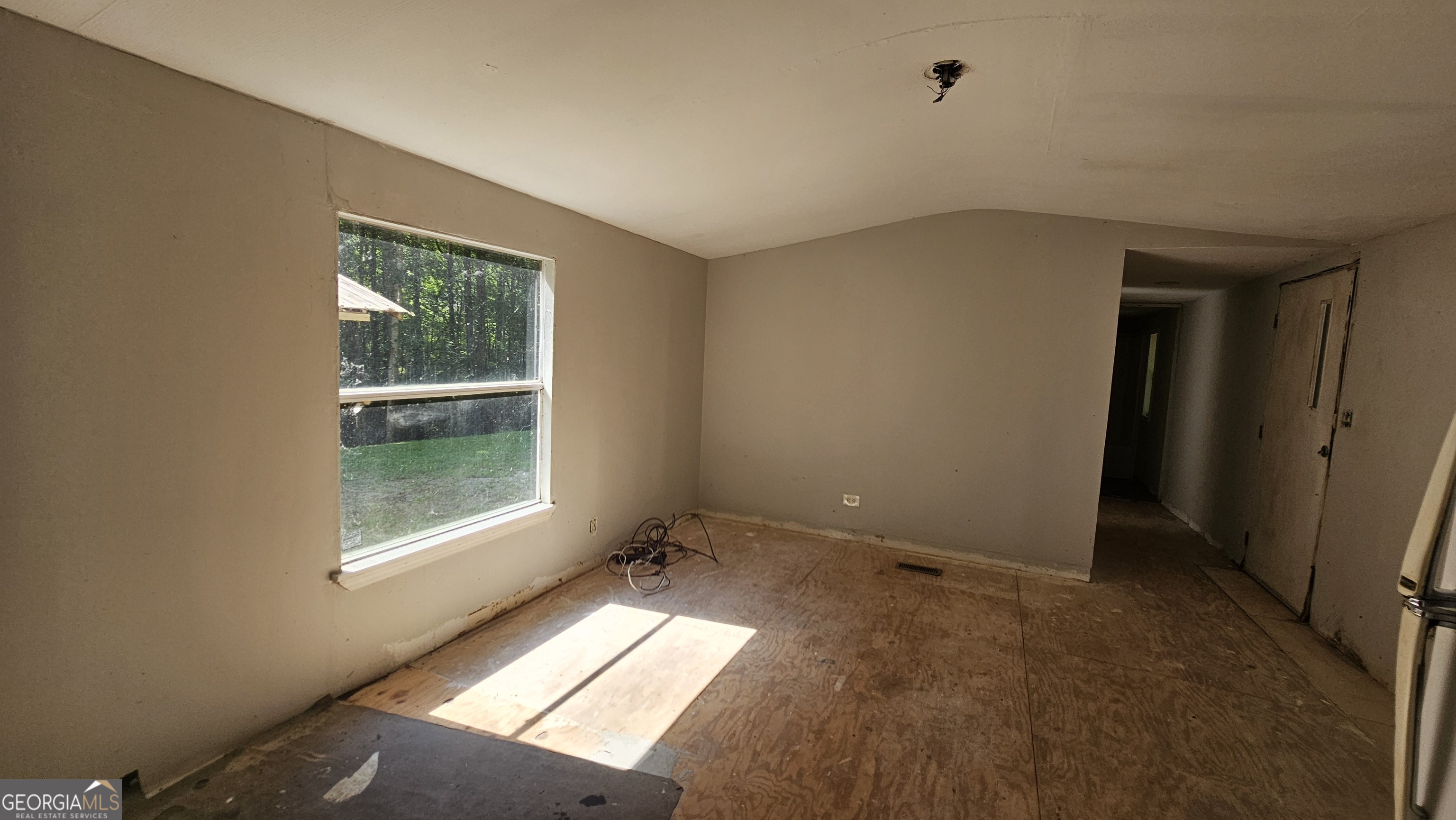 132 Windom Drive Property Photo 11