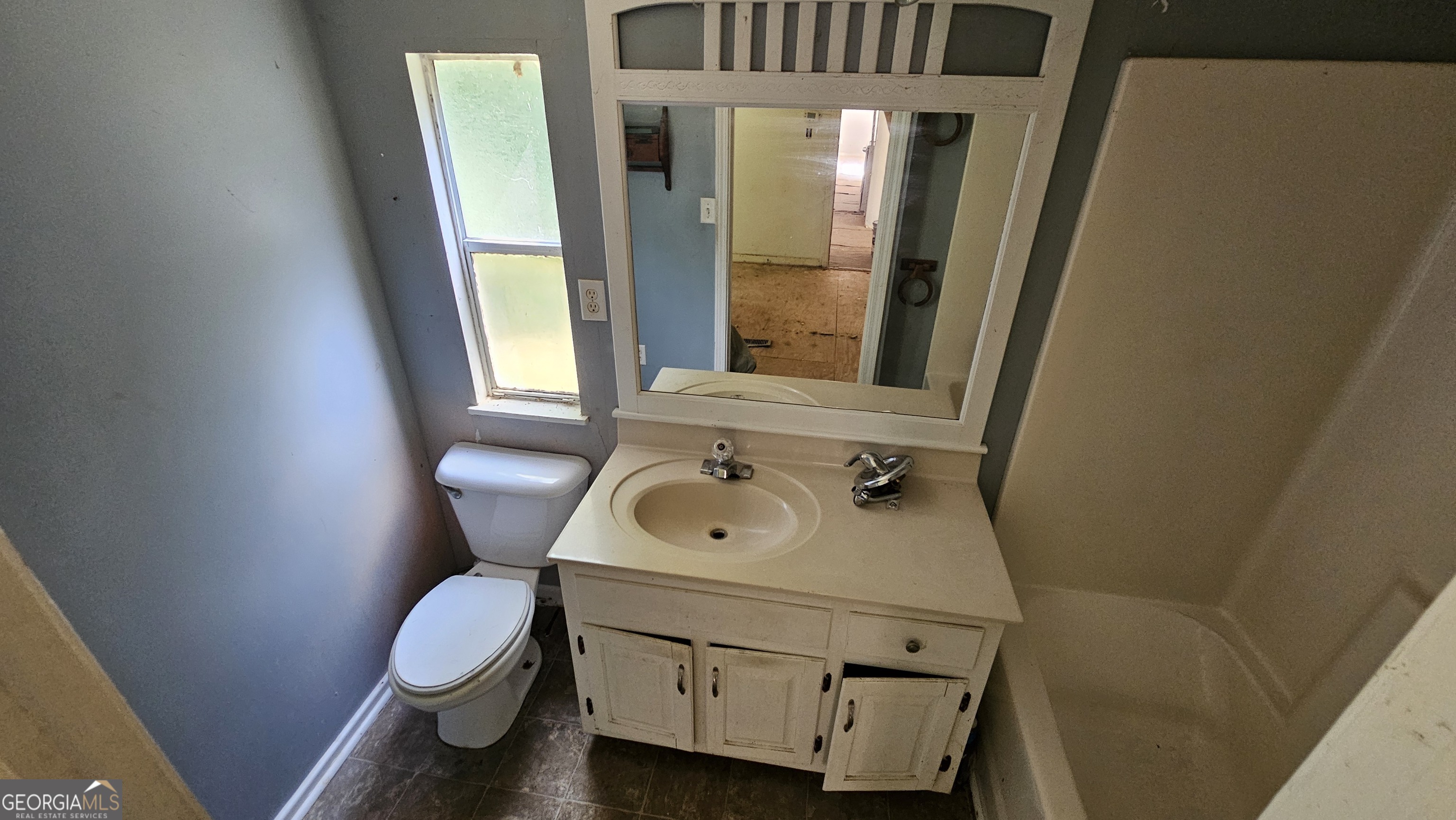 132 Windom Drive Property Photo 13