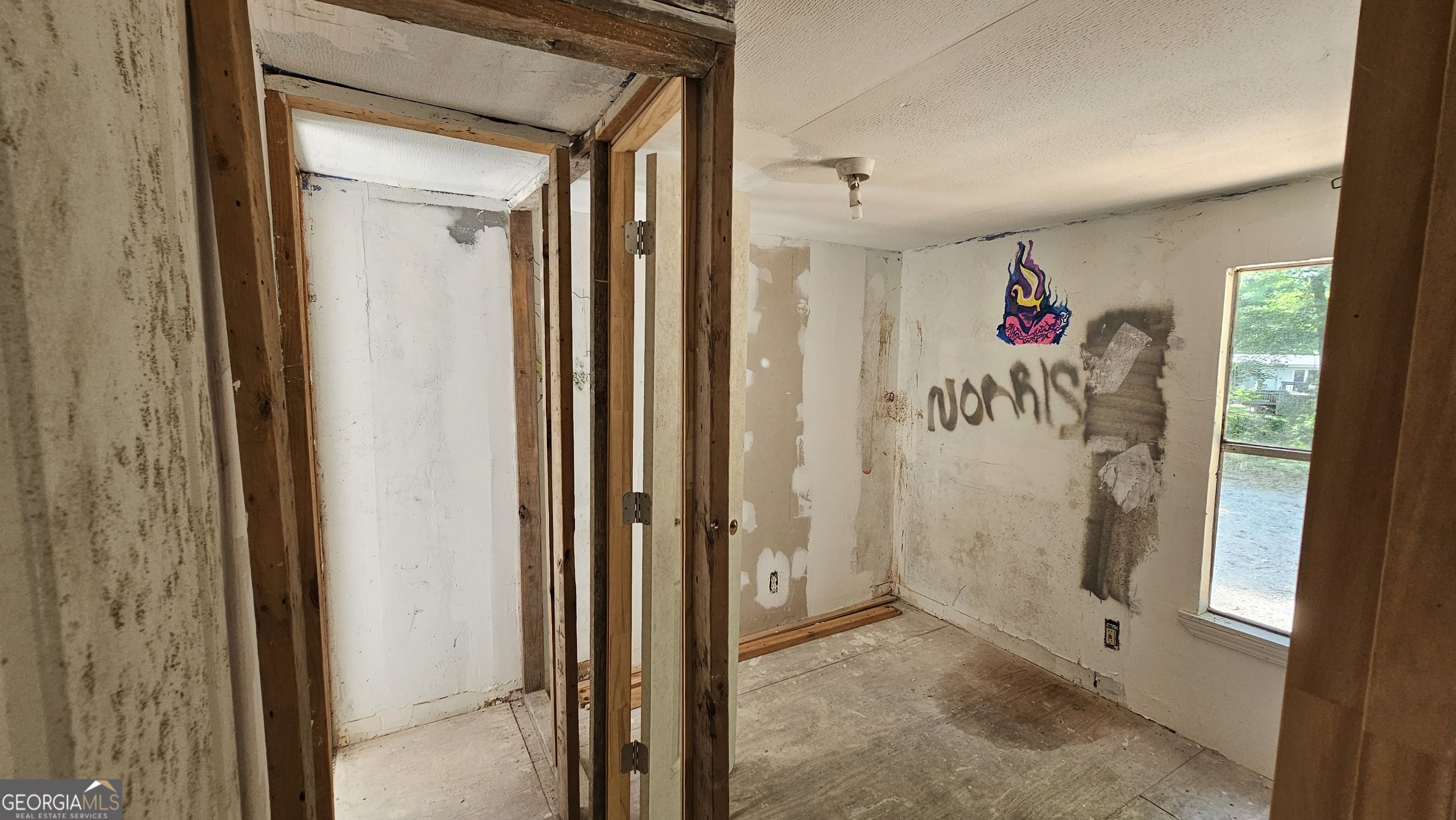 132 Windom Drive Property Photo 16